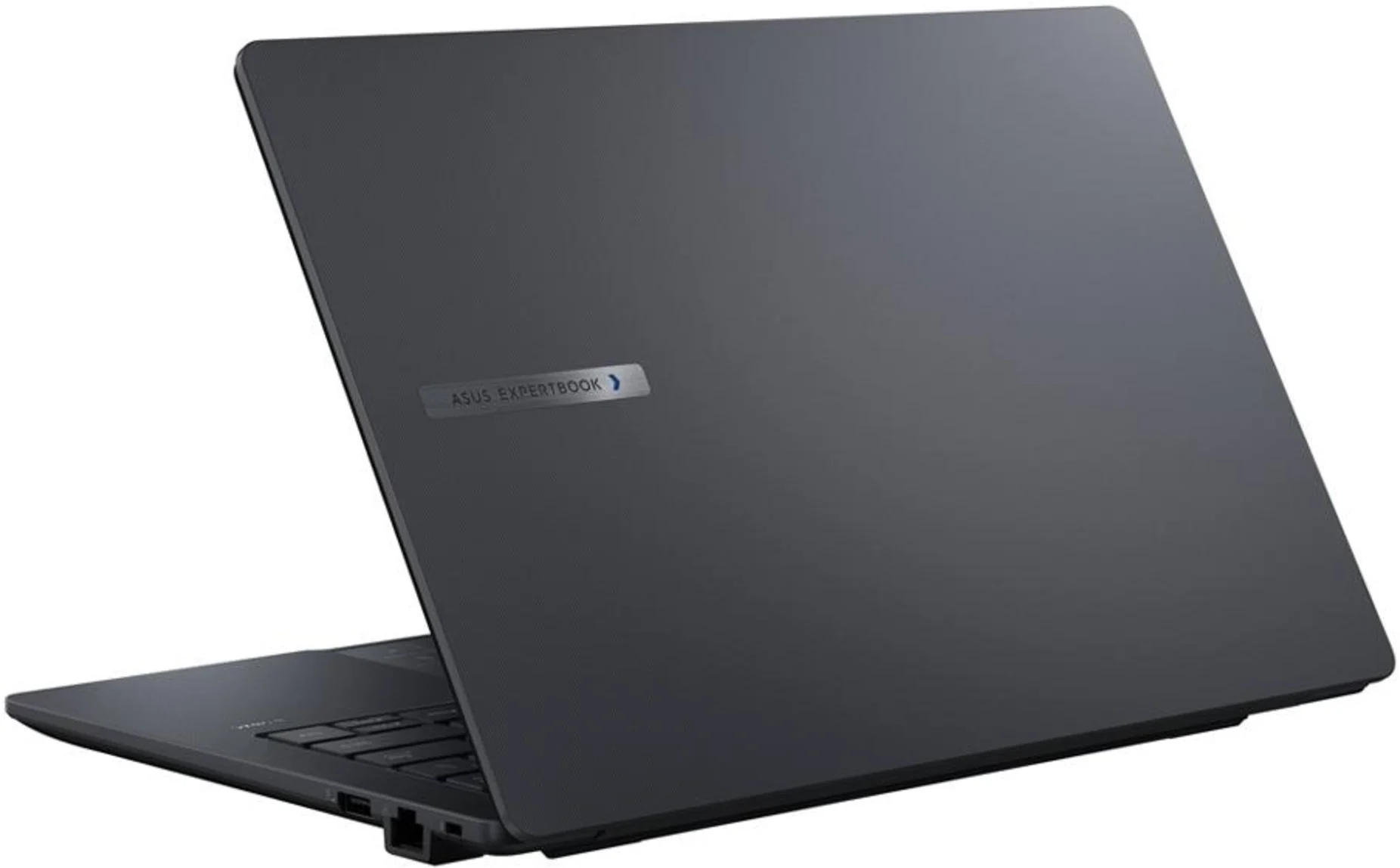Imagen 2 de Notebook Asus B1403CVA-S63377X i5-1334U RAM 16GB SSD 512GB 14" W11P