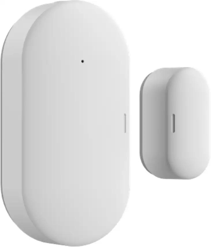 Imagen 5 de ZD1-EU. Sensor Magnetico Inalambrico Imou para puertas y ventanas