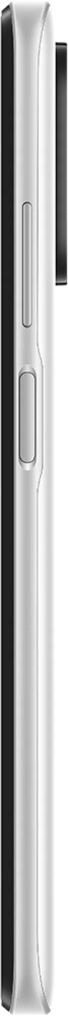 Imagen 4 de REDMI 10 2022 4/128GB PEBBLE WHITE US