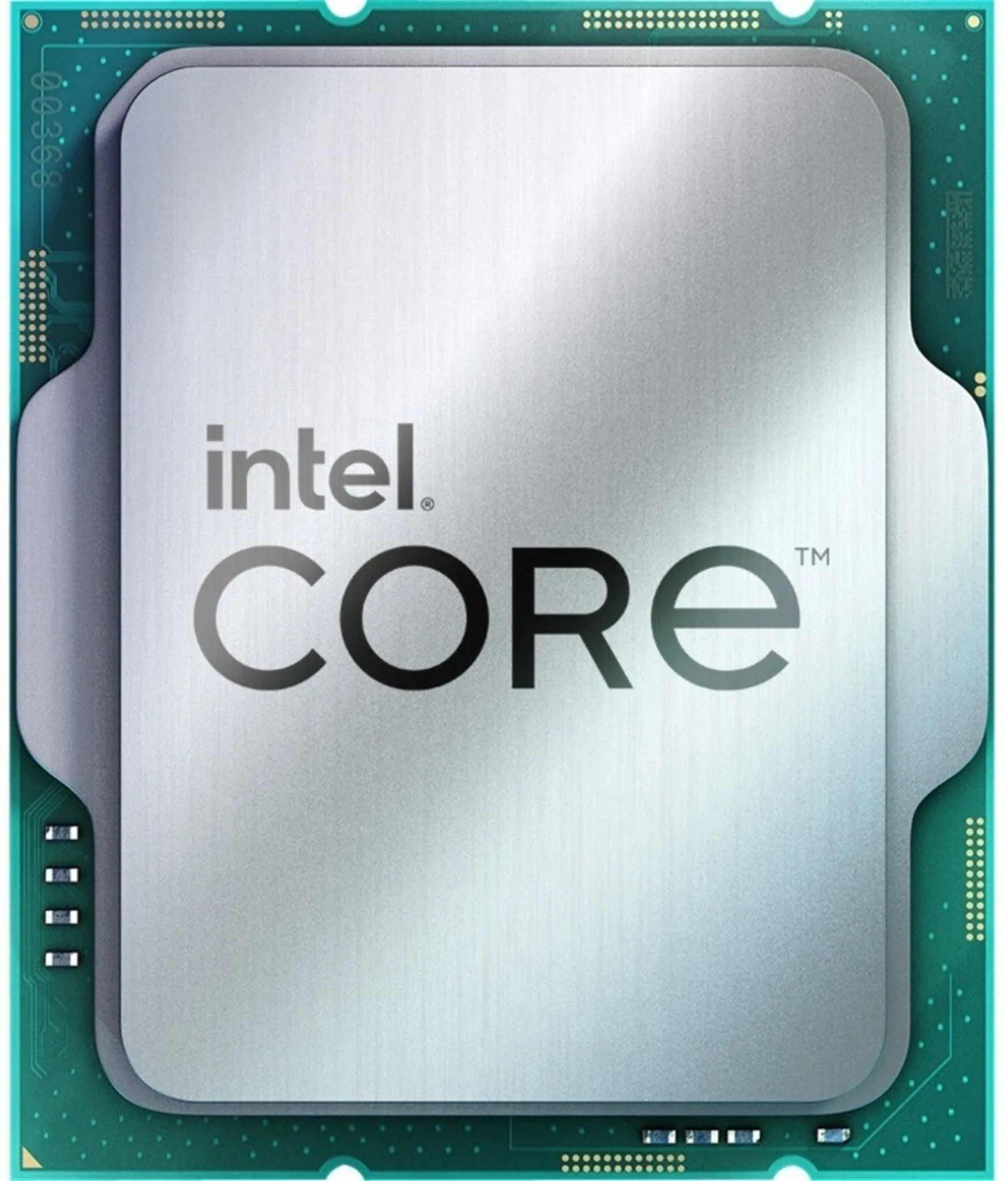 Imagen 10 de CPU Intel® Core I5-12600K 12Gth 3.70-4.90GHz Turbo 20MB 6 Núcleos LGA1700 c/Graf