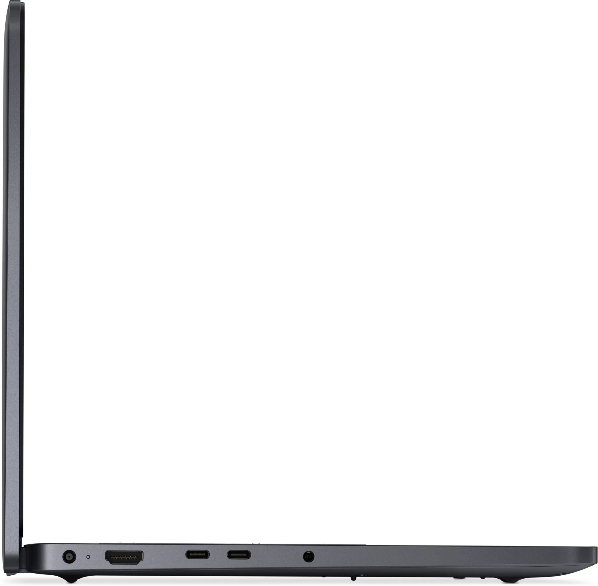 Imagen 6 de Notebook Dell Pro 14250 i5-120U RAM 8GB SSD 512GB 14" W11P