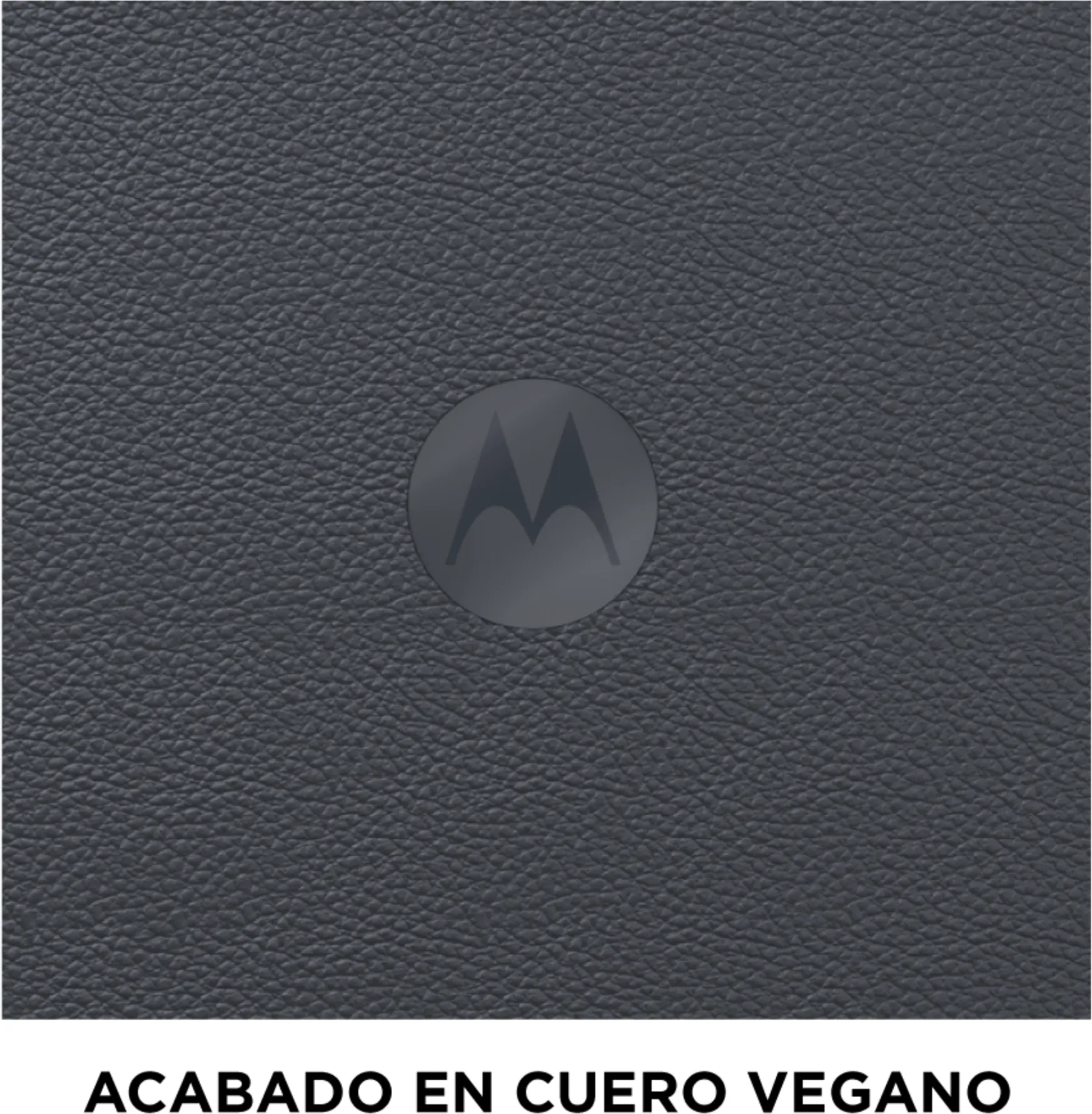Imagen 8 de Celular Motorola Moto G56 256GB RAM 8GB 50MP 6.72' Azul