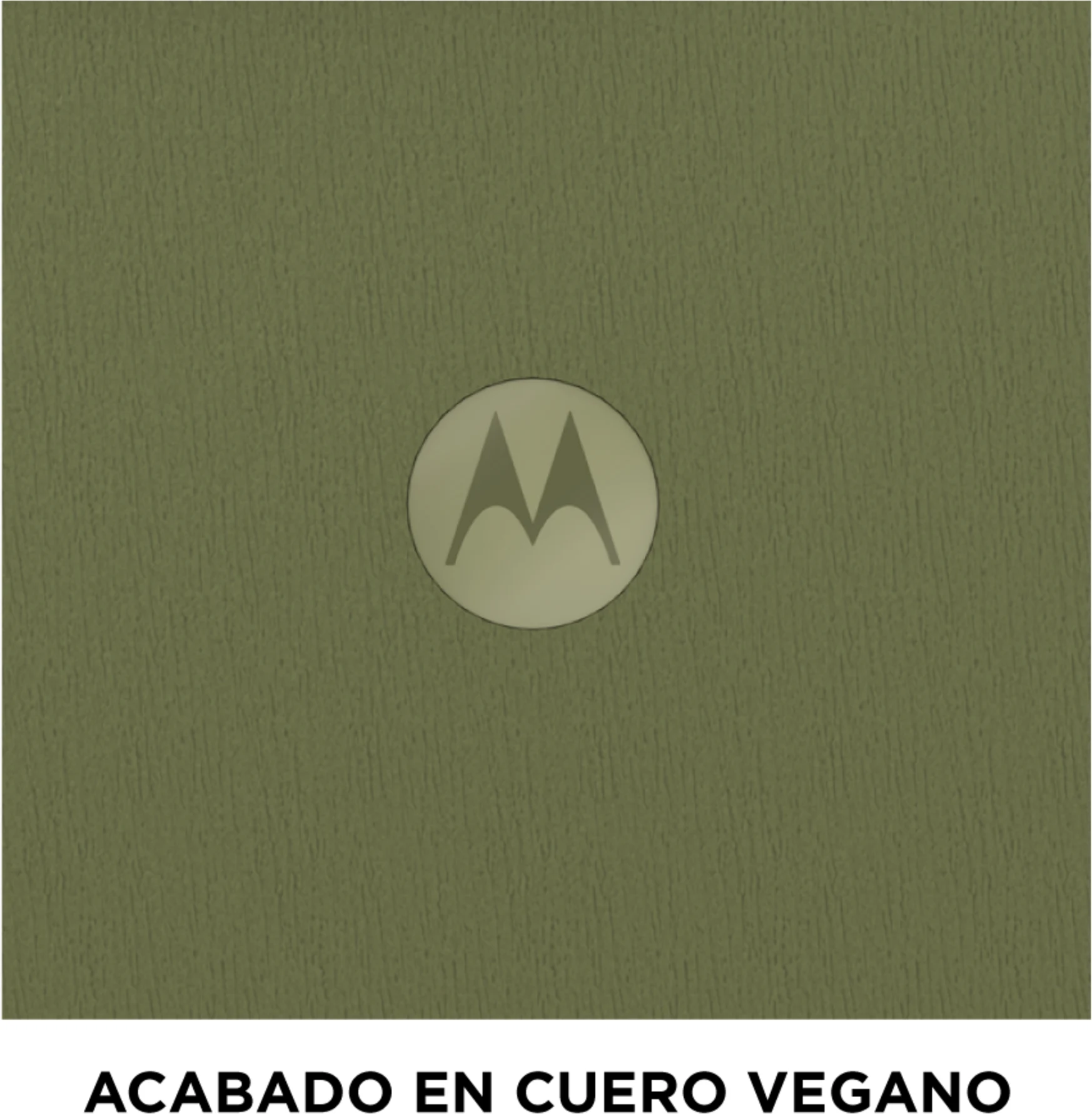 Imagen 8 de Celular Motorola Moto G56 256GB RAM 8GB 50MP 6.72' Verde