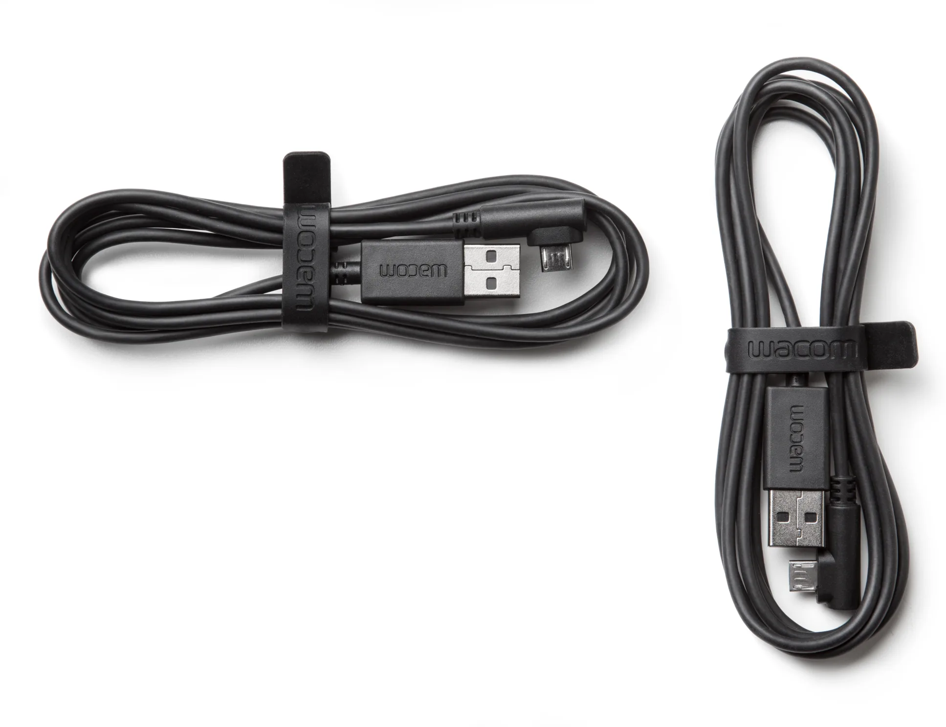 Imagen 8 de Tableta Digitalizadora Wacom Intuos Creative Pen Tablet Small Black 