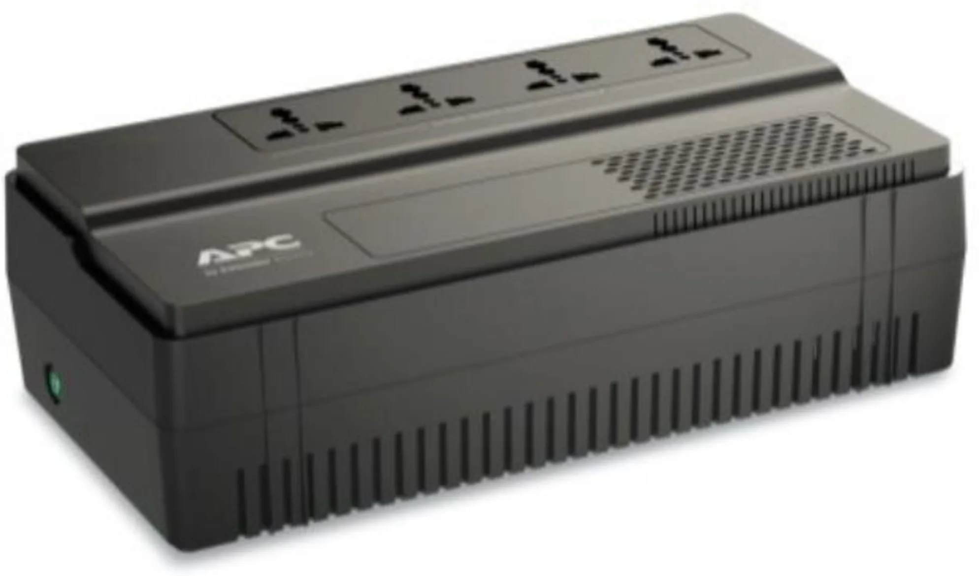 Imagen 0 de UPS APC SAI EASY BV 500VA AVR, Salida Universal, 230V, Interactiva