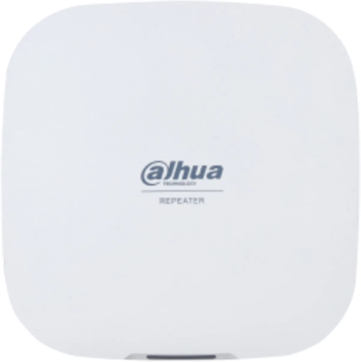 Imagen 0 de Repetidor de senal para central de alarma Dahua DHI-ARA43-W2