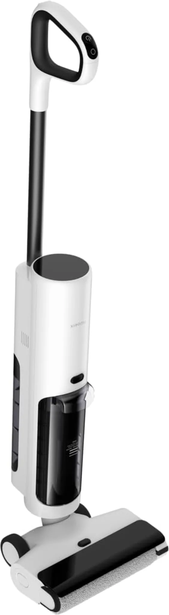 Imagen 9 de Aspiradora en Seco y Humedo Xiaomi Truclean W20