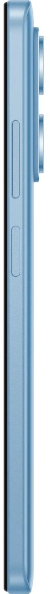 Imagen 18 de Xiaomi Redmi Note 12  EU  4GB + 128GB  Onyx gray