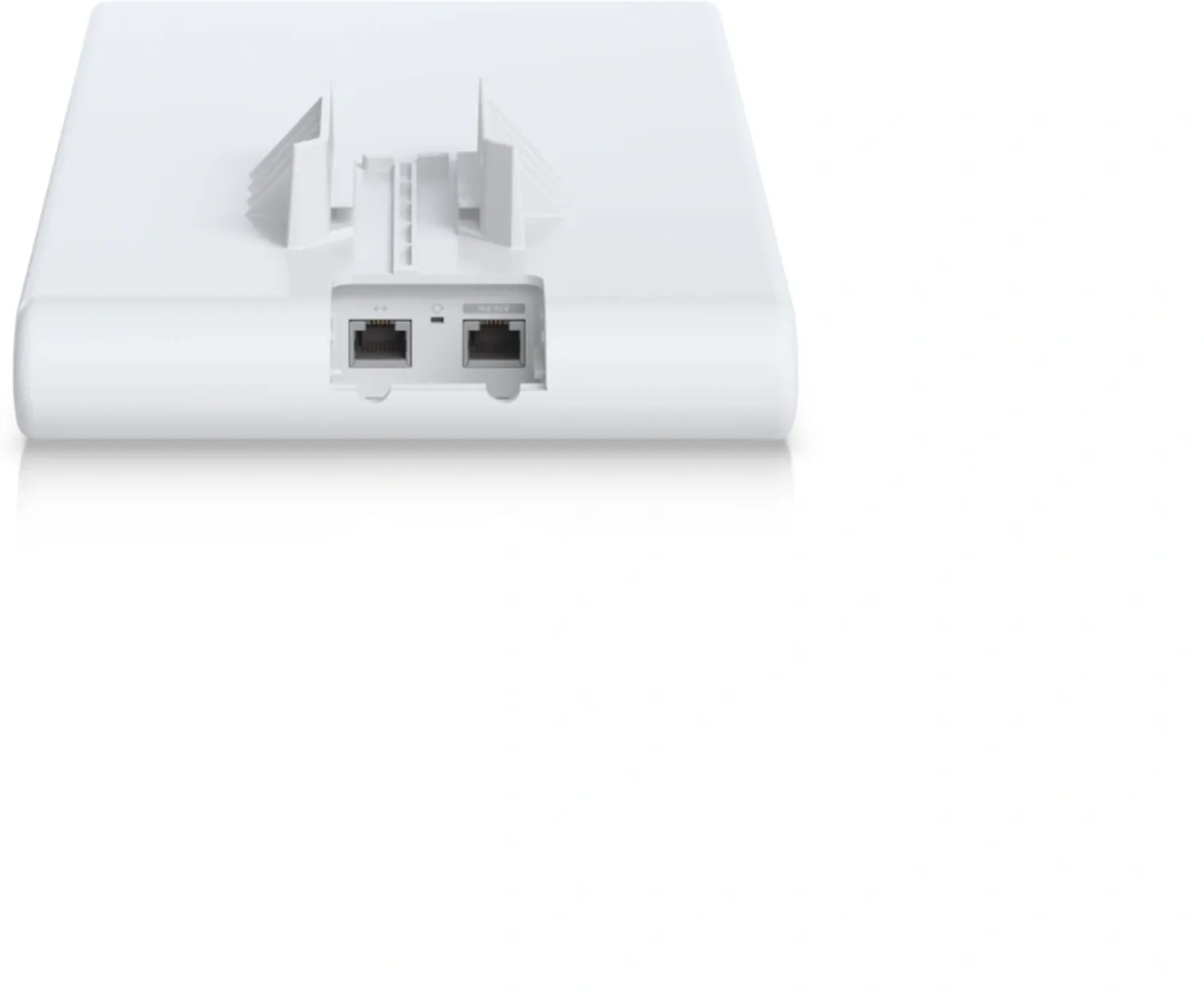 Imagen 2 de Access Point Wireless UBIQUITI UniFi AP AC Mesh Pro Indoor/Outdoor 802.11a/b/g/n