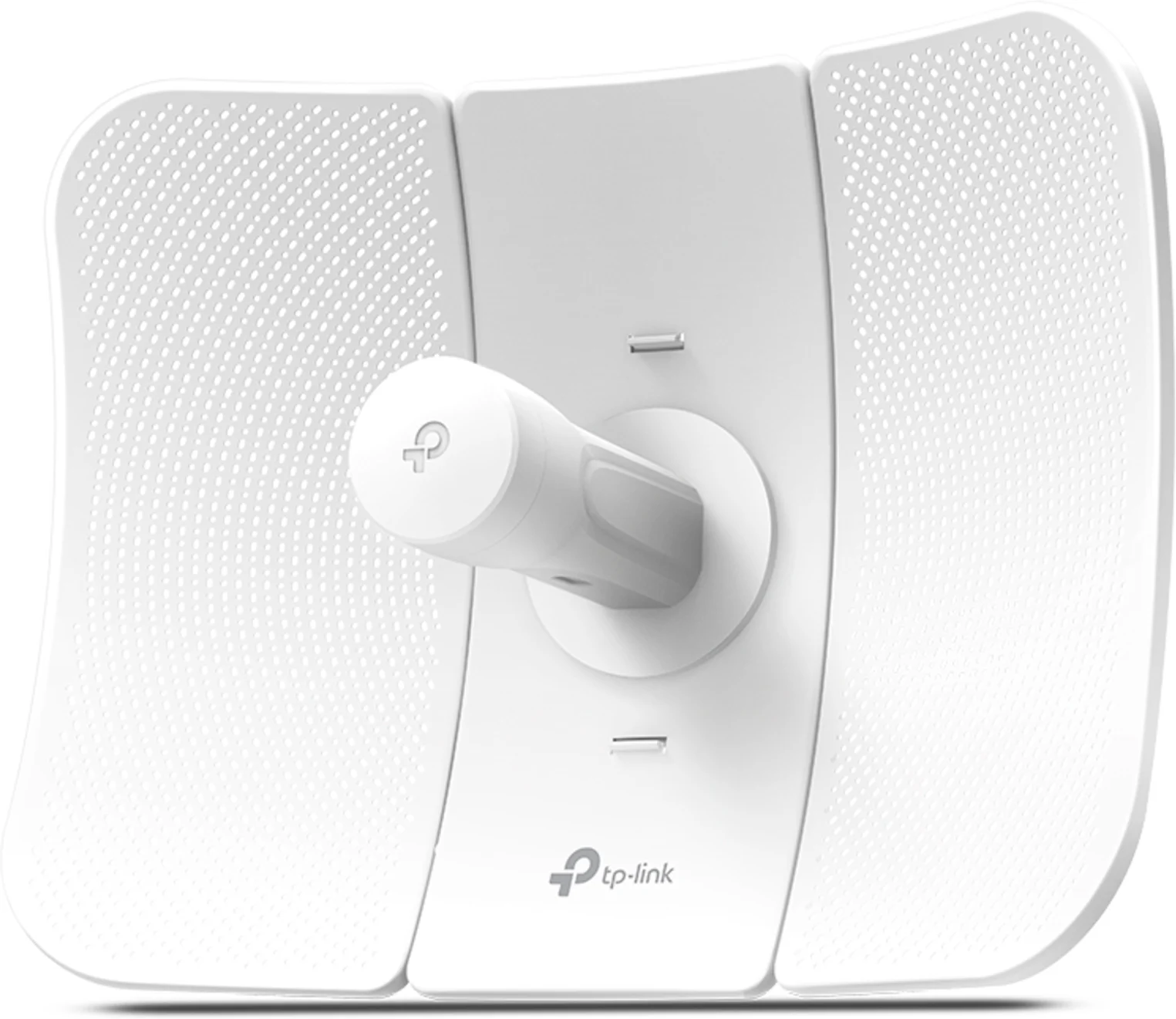 Imagen 0 de TP-Link - Wireless access point - 5GHz 300Mbps 23dBi