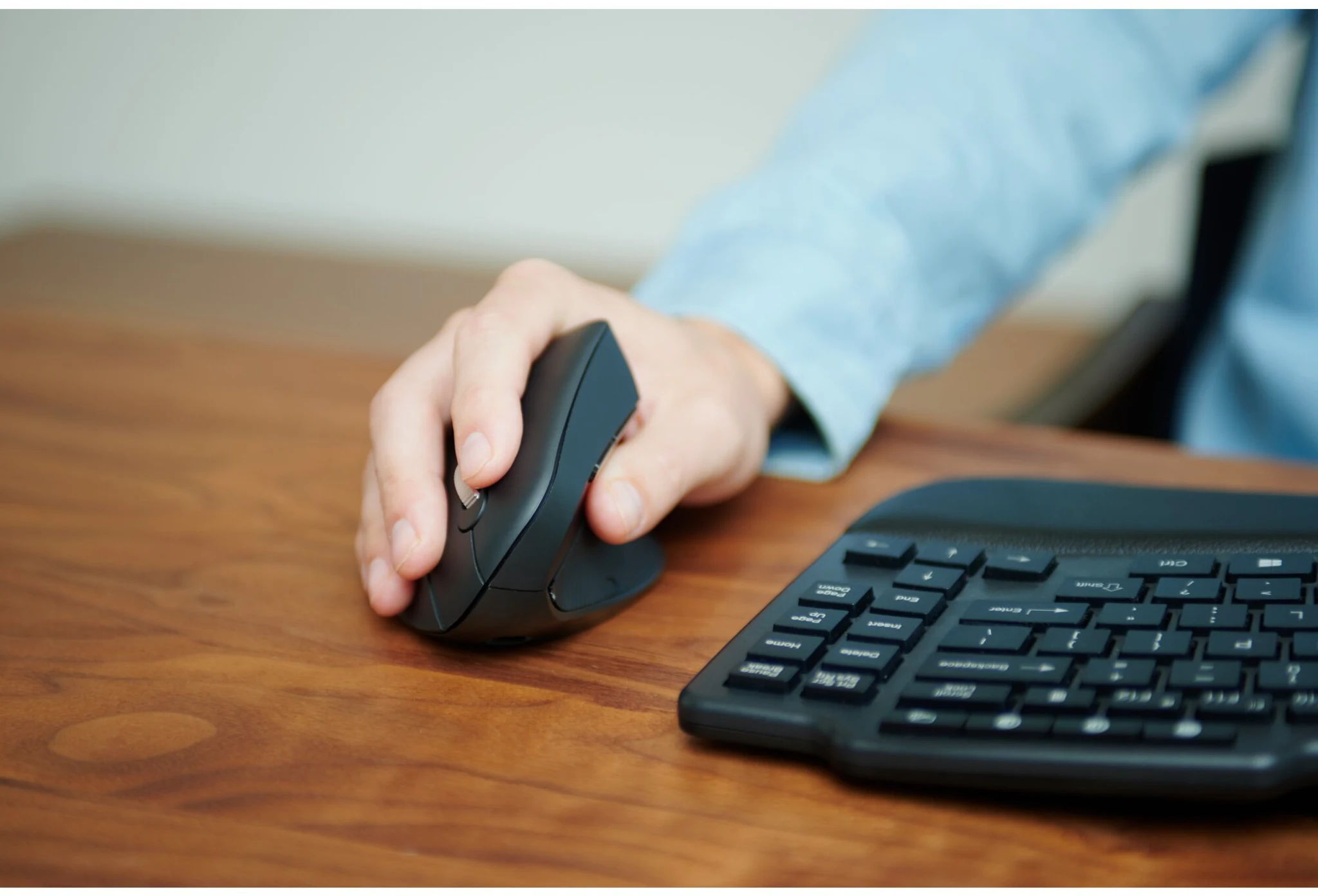 Imagen 5 de Kensington KM675 (K75492ES)