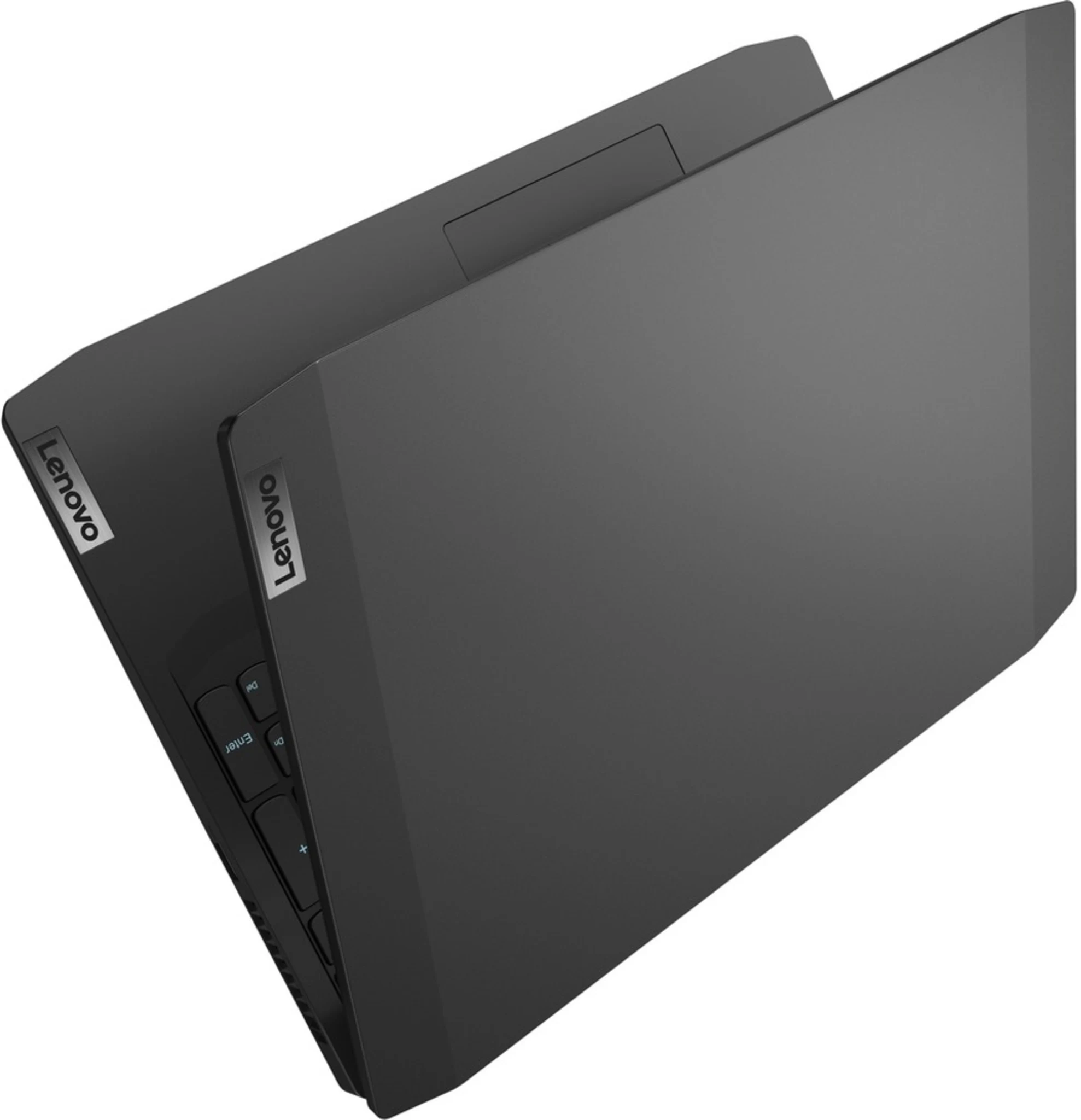 Imagen 12 de Notebook Lenovo IdeaPad Gaming3 I5-10300H RAM8GB SSD256GB HDD1TB 15.6"VI4GB W10H