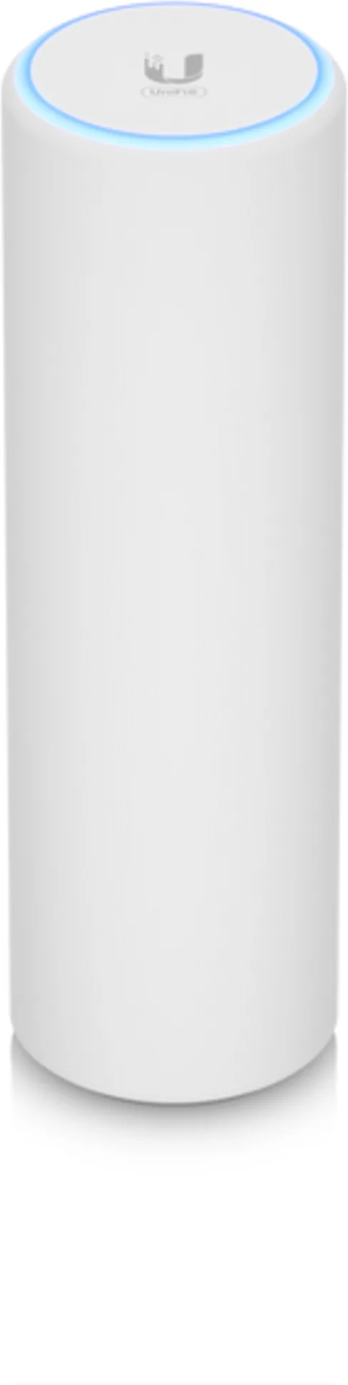 Imagen 1 de Access Point Ubiquiti U6-MESH, WIFI 6 2,4/5Ghz 573.5 Mbps/ 4.8 Gbps
