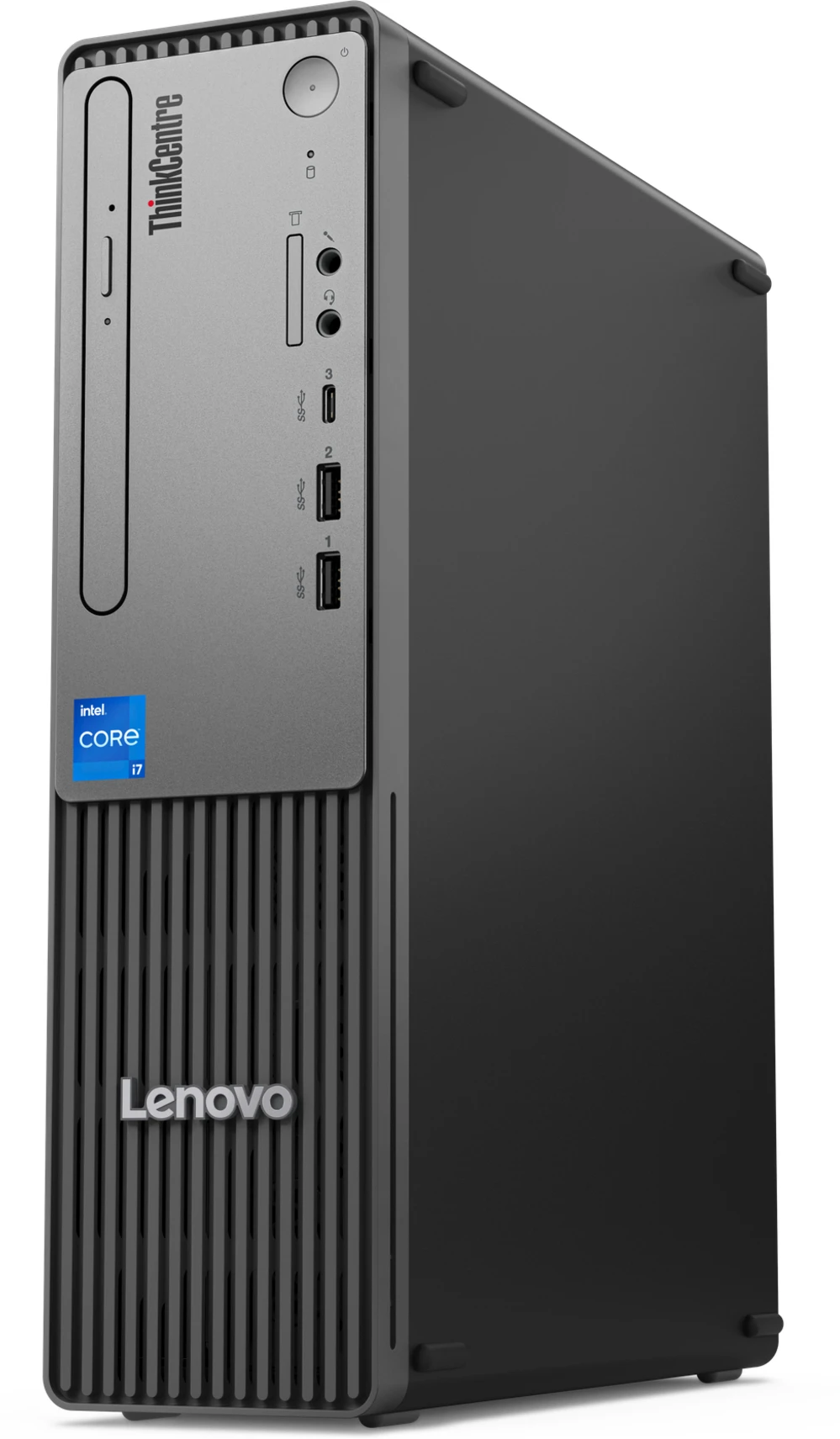Imagen 1 de Computador Lenovo ThinkCentre neo 50s Gen5 I7-14700 16GB 512GB DVD W11P