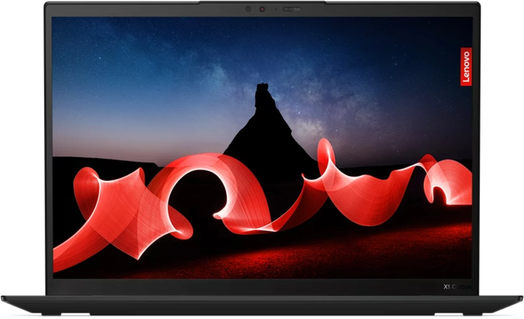 Imagen 0 de Notebook Lenovo ThinkPad X1 Carbon Gen11 I7-1365U Vpro RAM32GB SSD1TB 14" W11P