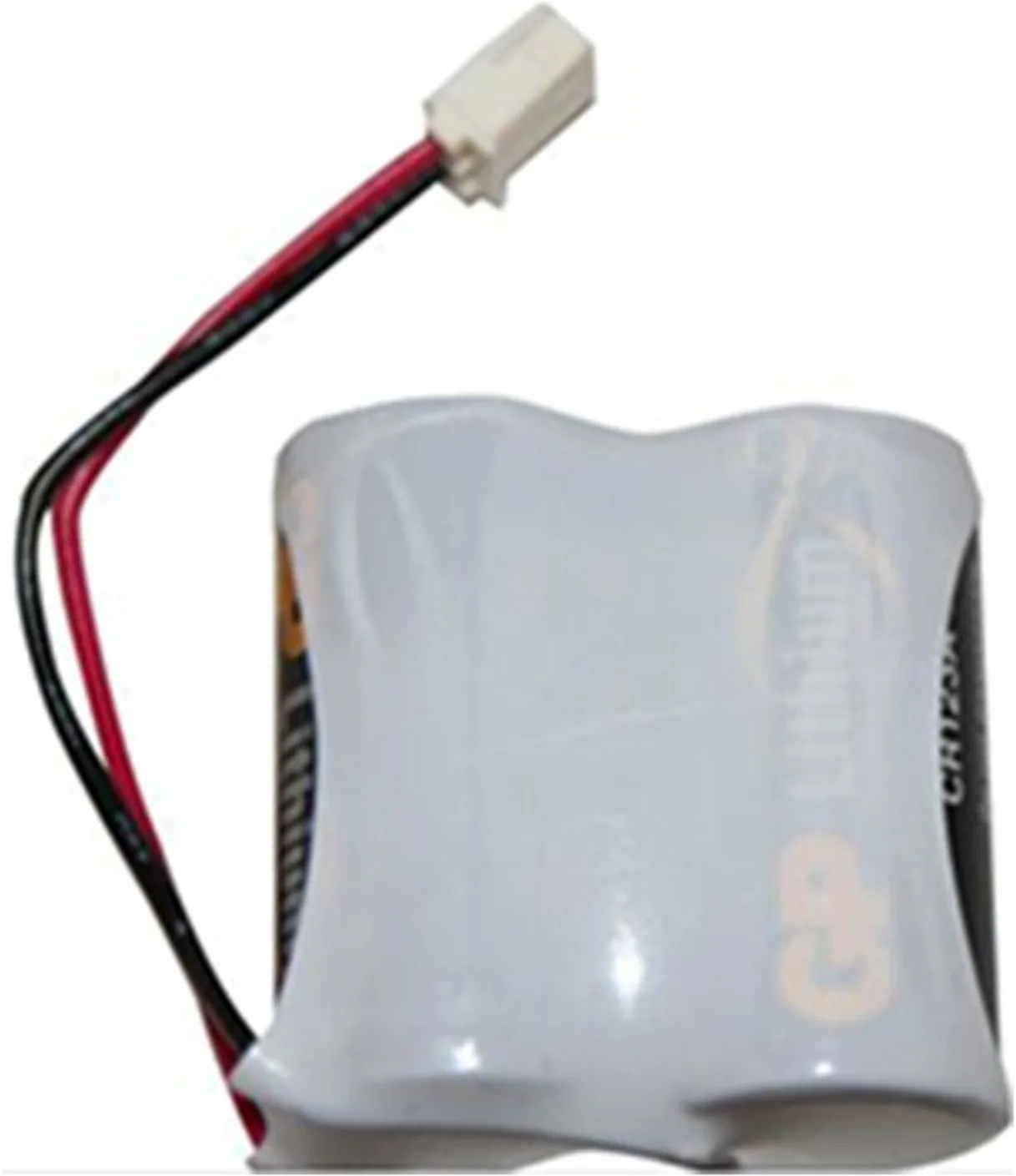 Imagen 0 de BATT-PGX934P. NEO Bateria de Litio 3.0 VCD @ 1.5 AH para Detector PG9934P