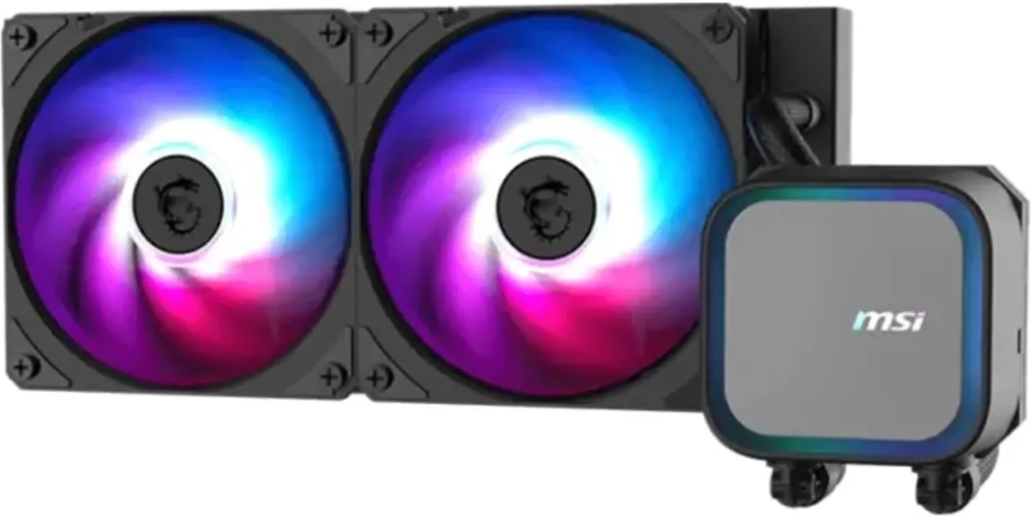Imagen 0 de MAG CORELIQUID A13 240