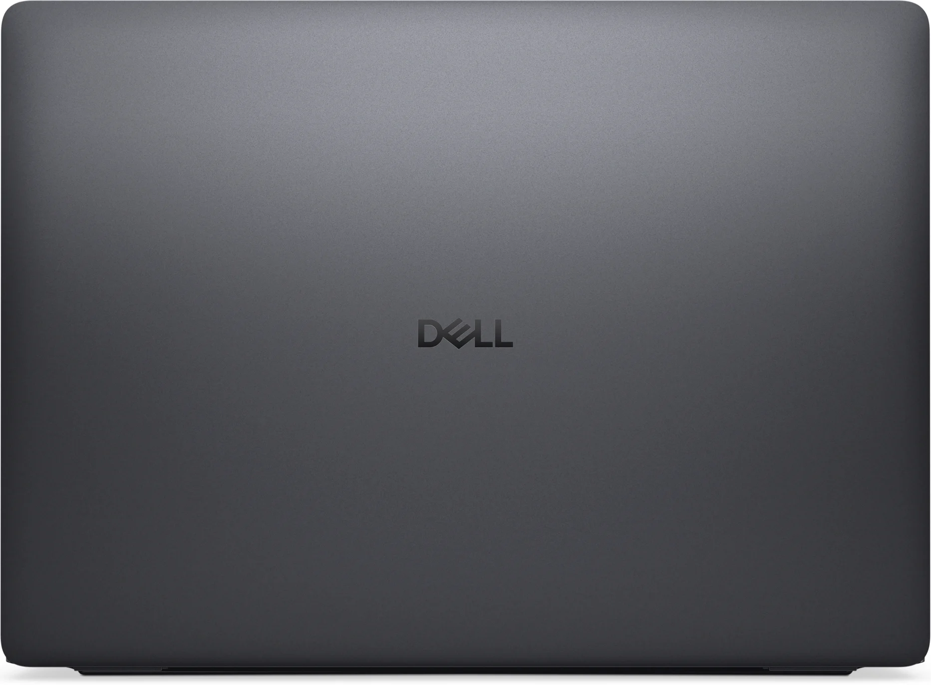 Imagen 8 de Notebook Dell Pro 14 PC14250 Intel Core Ultra 5 225U RAM16GB SSD512GB 14" W11P