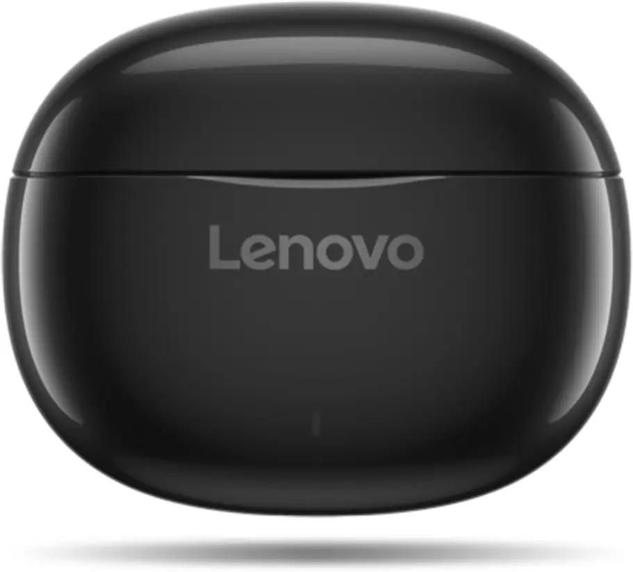 Imagen 3 de Lenovo Earbuds - Earphones - Para Portable electronics / Para Game console / Para Computer / Para Cellular phone - Wireless