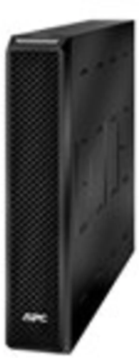 Imagen 2 de BATTERY PACK  APC-SCHNEIDER APC SMART-UPS SRT 96V 3KVA