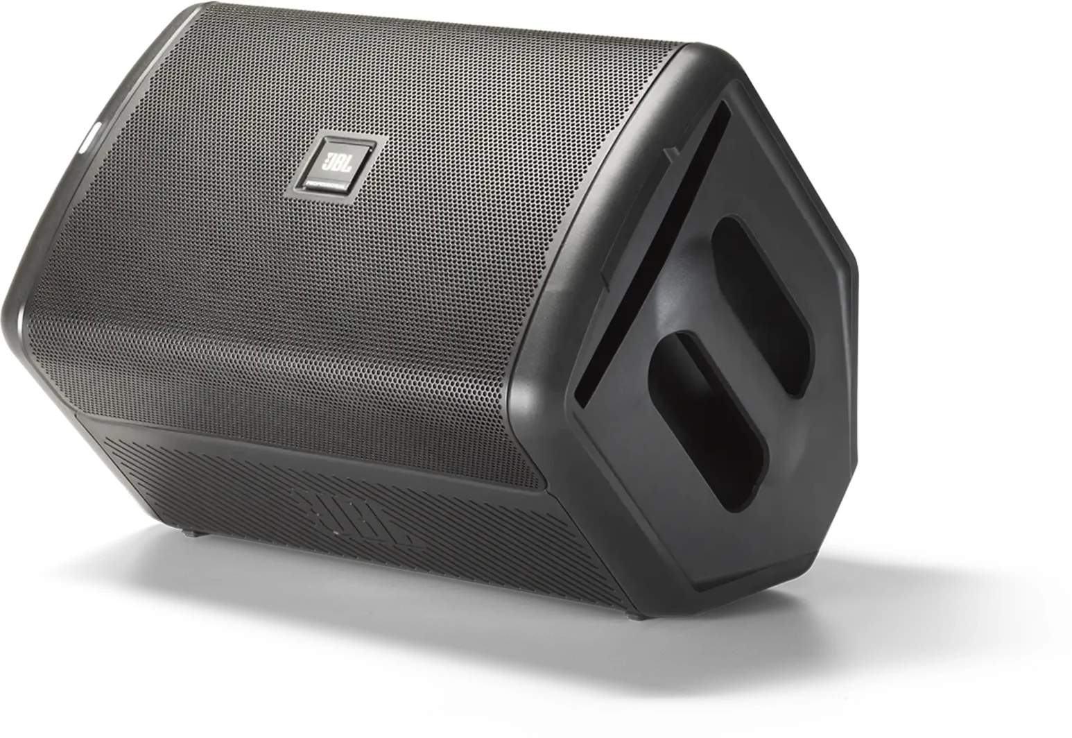Imagen 1 de Altavoz Portátil JBL Pro EON ONE COMPACT-EK con Mezclador y Batería
