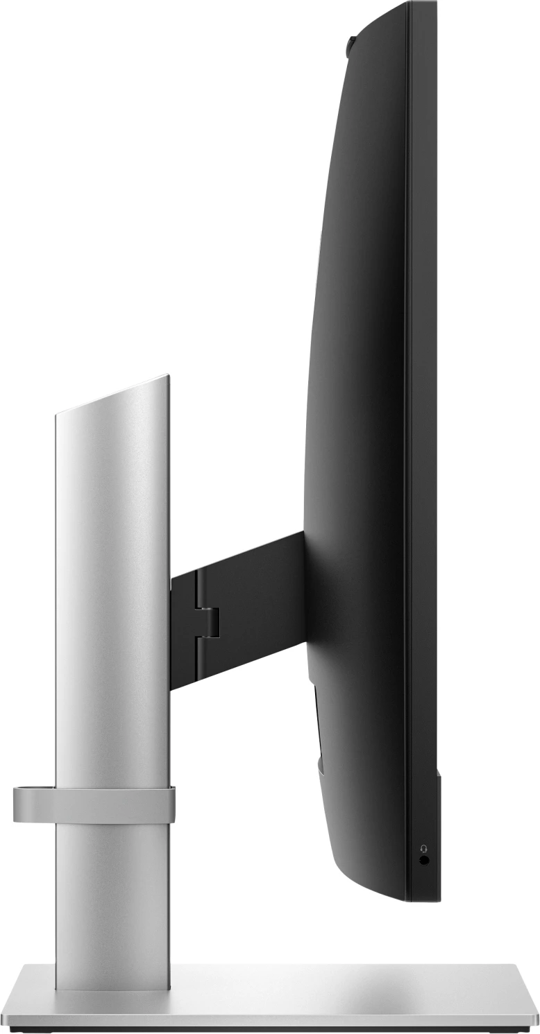 Imagen 10 de Computador HP AIO Pro One 440 G9 I7-14700 RAM 16GB SSD 512GB 23.8" W11P