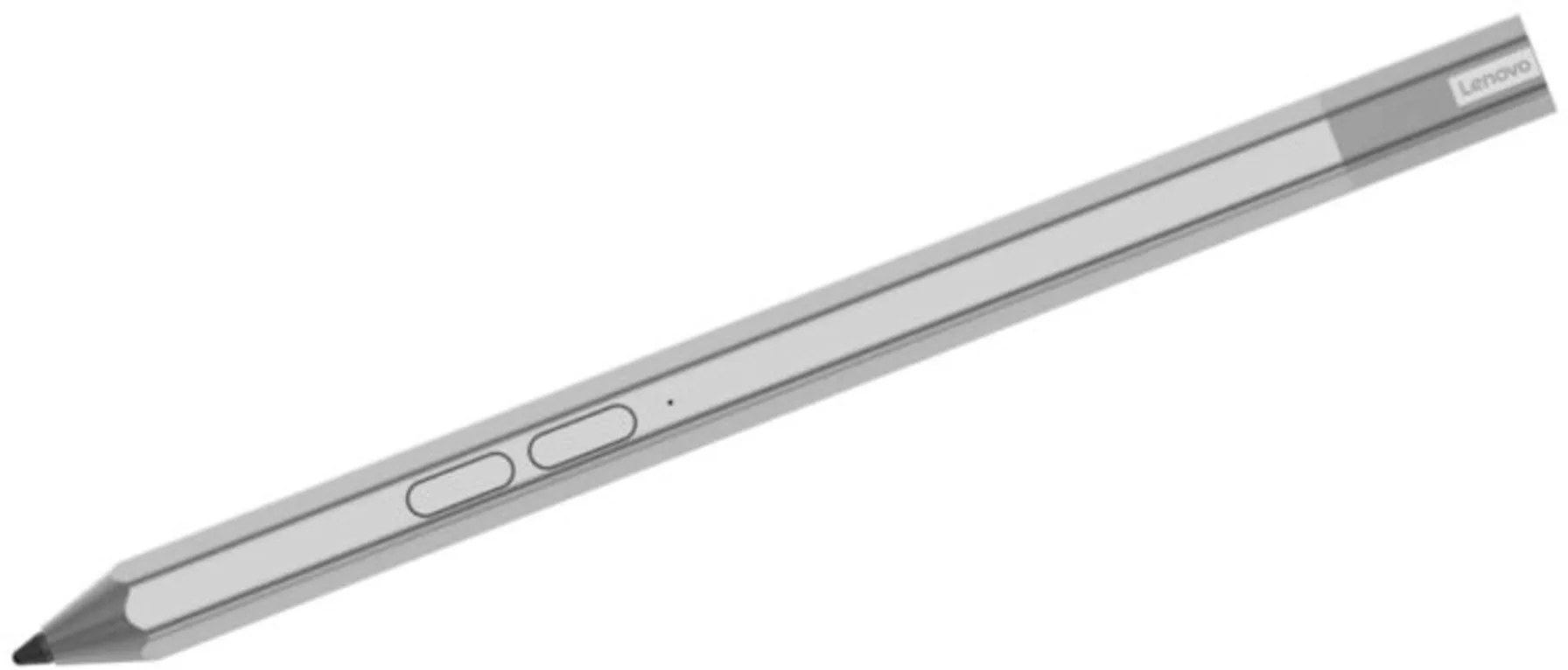 Imagen 1 de Lápiz óptico Lenovo Precision Pen 2 (Nuevo, Caja Abierta)