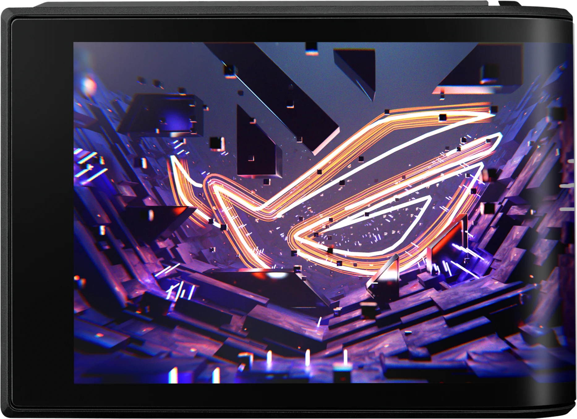 Imagen 16 de ASUS - ROG RYUO IV SLC 360 ARGB