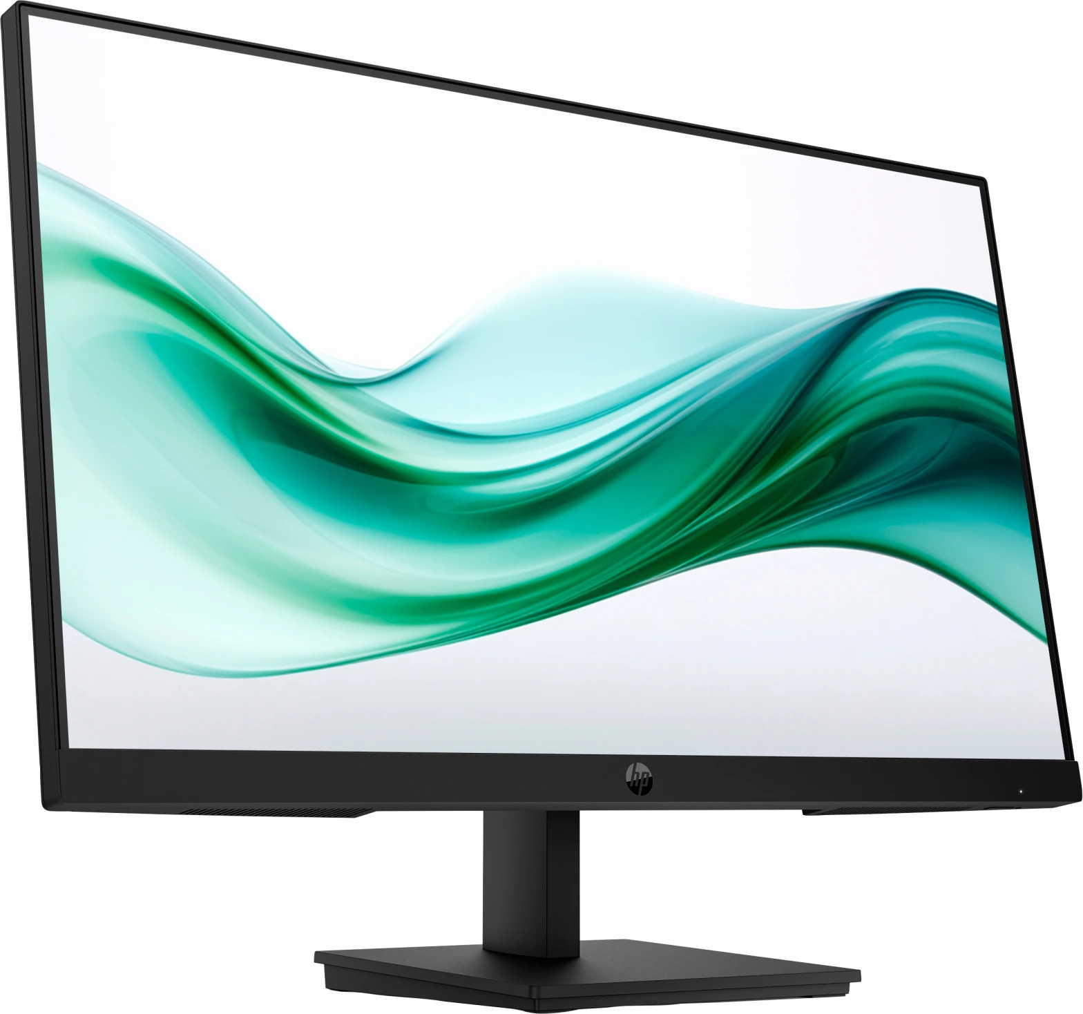 Imagen 1 de Monitor HP 324pv Series 3 Pro 23.8" FHD 1920*1080 VA HDMI VGA 100Hz