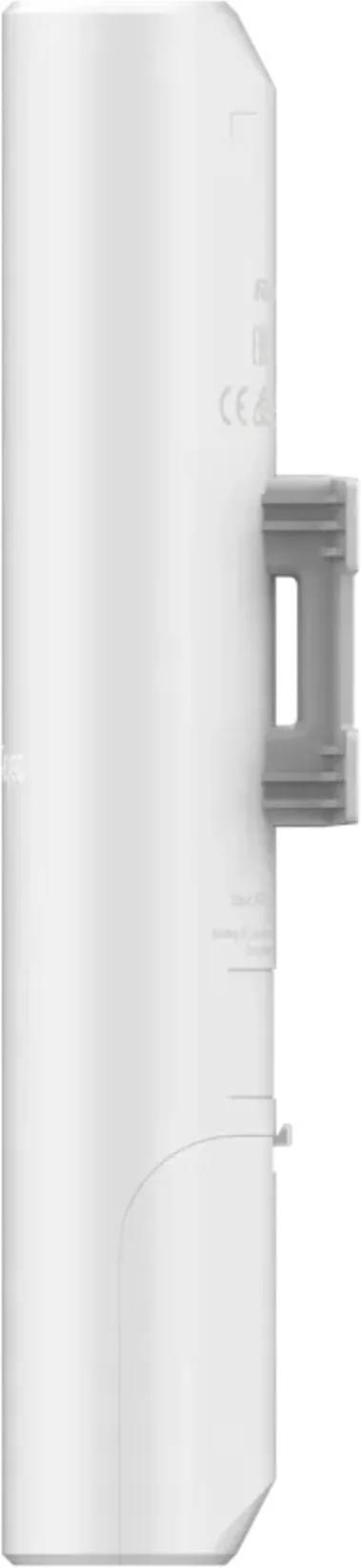 Imagen 4 de RG-RAP62-OD. Access Point de exterior Reyee doble banda Wi-Fi 6 AC 1267Mbps protección IP65 Mimo 2x2