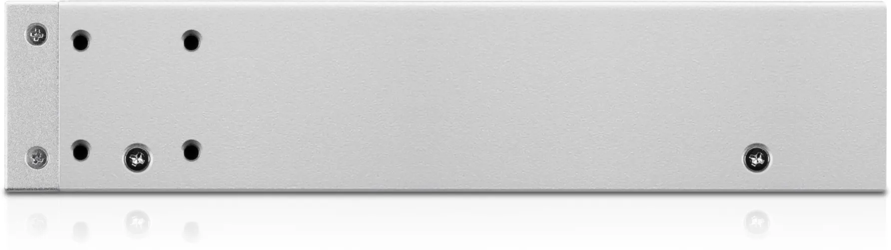 Imagen 3 de Switch Ubiquiti UniFi USW-16-POE 16 Puertos RJ-45 2 Puertos SFP Gestionado 1U