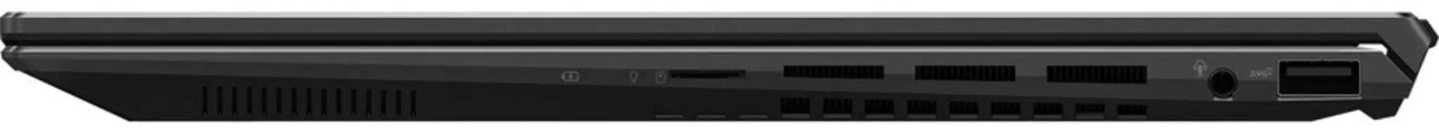 Imagen 6 de Notebook Asus UM5401QA-KP059W AMD R7-5800H RAM 16GB SSD 1TB 14" W11H