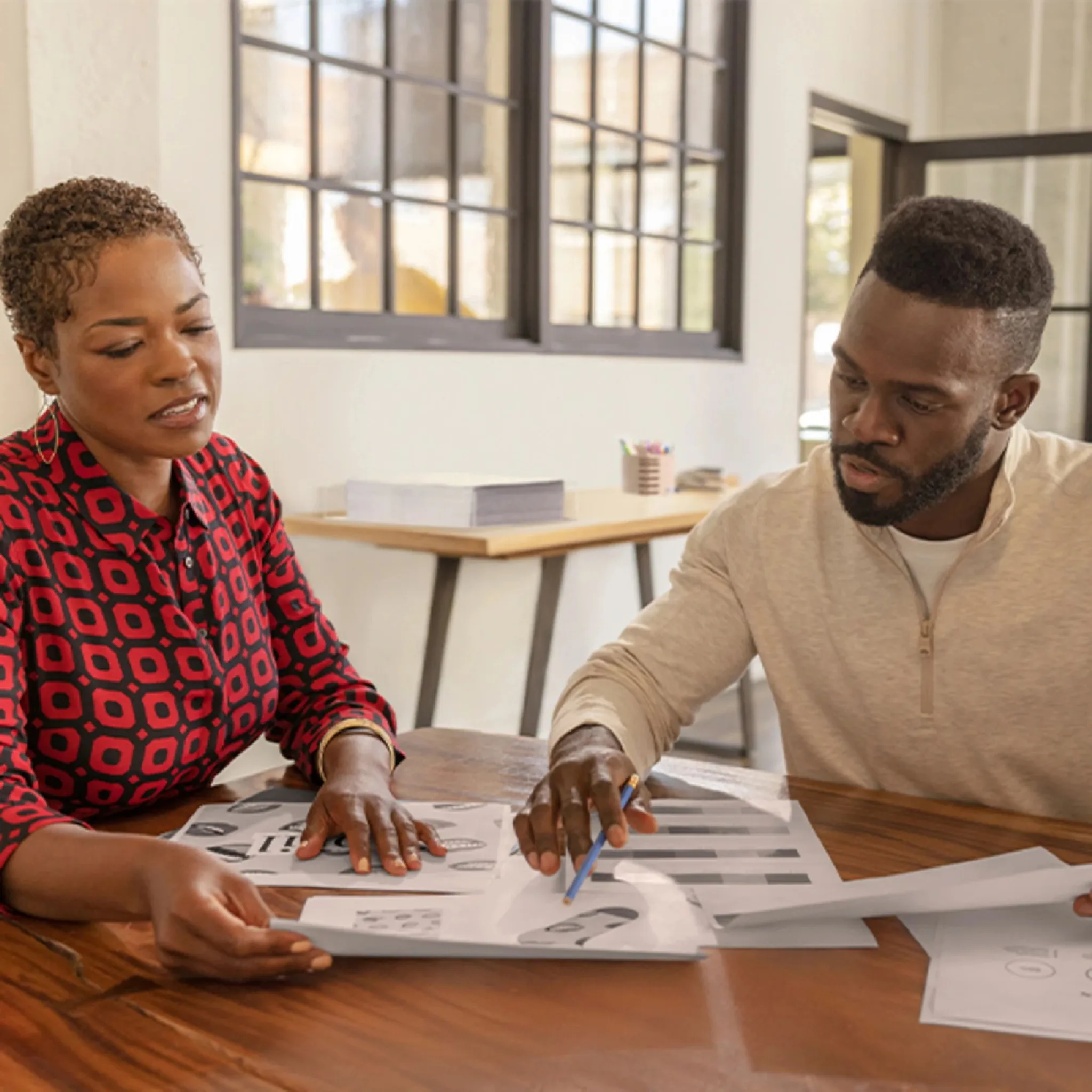 Imagen 2 de Toner HP 150A NEGRO, LaserJet MFP M141a M111a M111w, 975 páginas