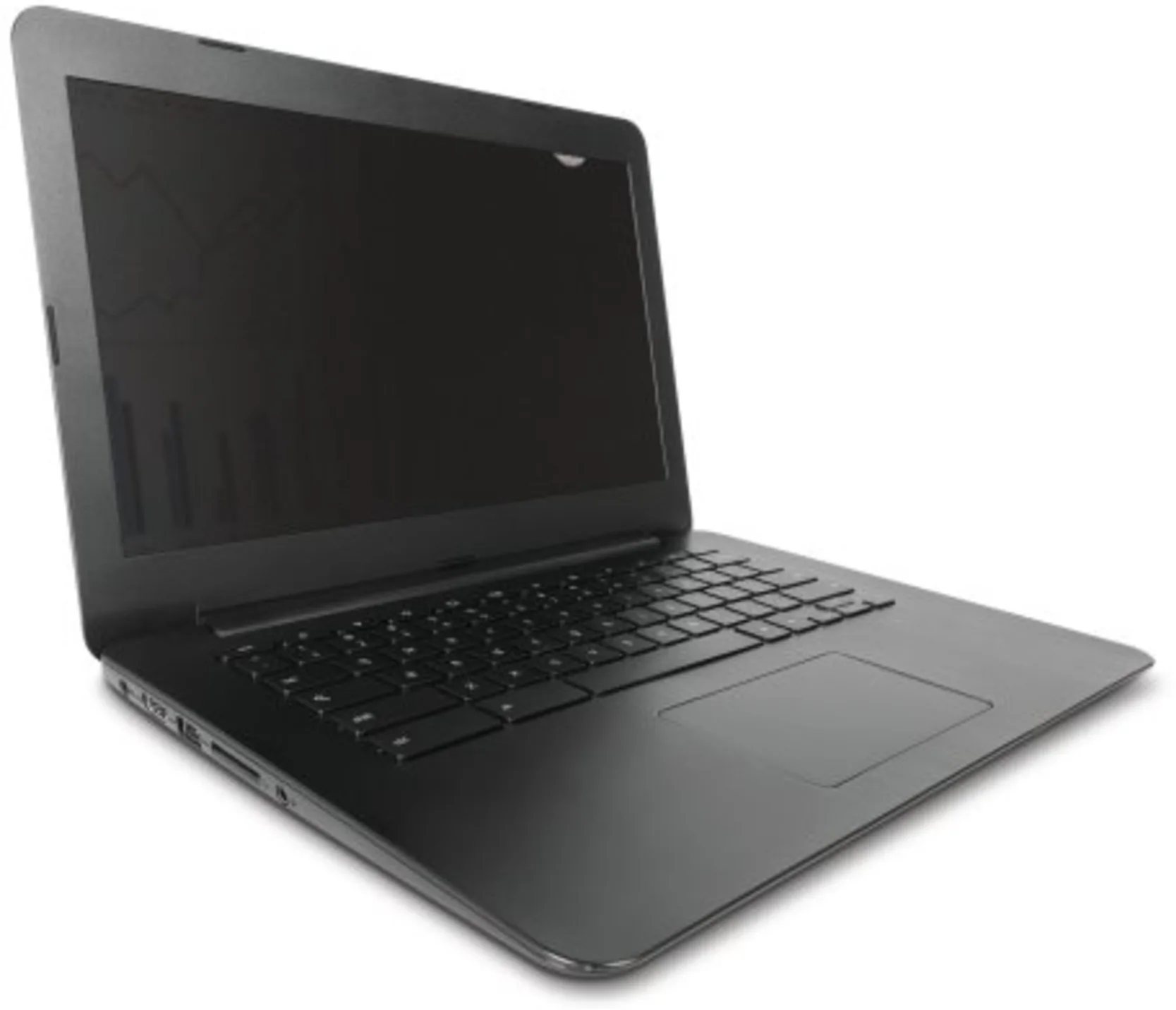 Imagen 3 de Filtro de Privacidad Kesington FP140W9 para notebook 14" (16:9) 27317-K52793WW