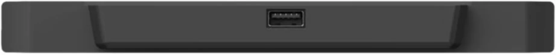 Imagen 2 de ViewSonic VB-WIFI-004 - Adaptador de red - USB - 802.11ax - para ViewBoard IFP6532-2, IFP7532-2, IFP8632-2