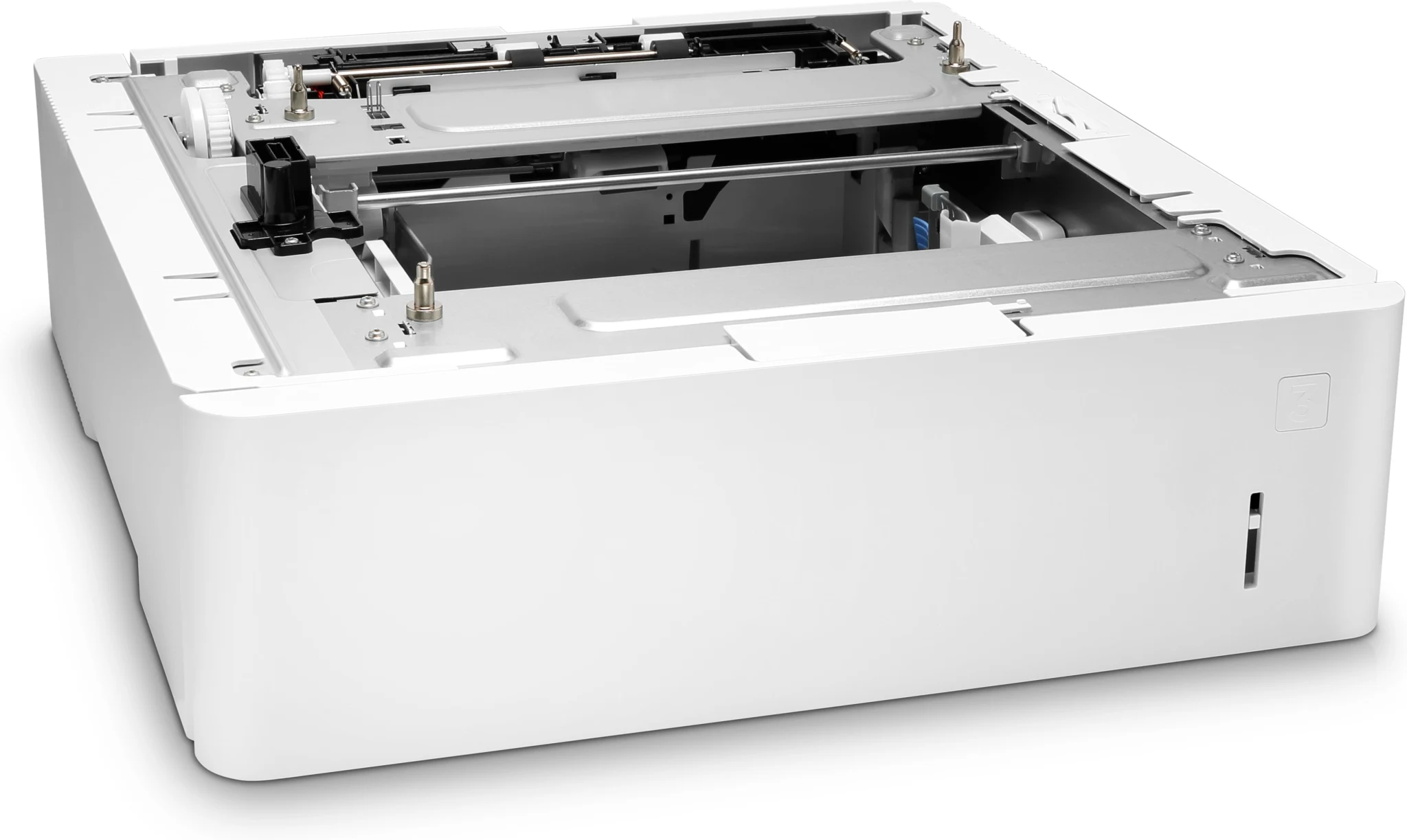 Imagen 2 de BANDEJA HP LASERJET 550 SHEET PAPER TRAY