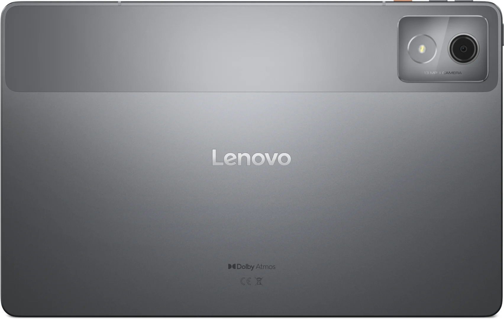 Imagen 1 de Tablet Lenovo Tab K11 Plus 8-Core 6GB/128GB 11,45" WiFi 4G LTE NFC USB-C LunGrey
