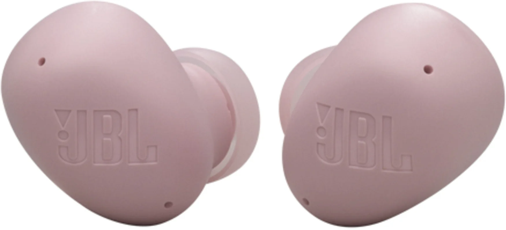 Imagen 8 de Audífonos Inalámbricos InEar JBL Wave Buds 2, c/Mic Cuna de Carga Color Rosado