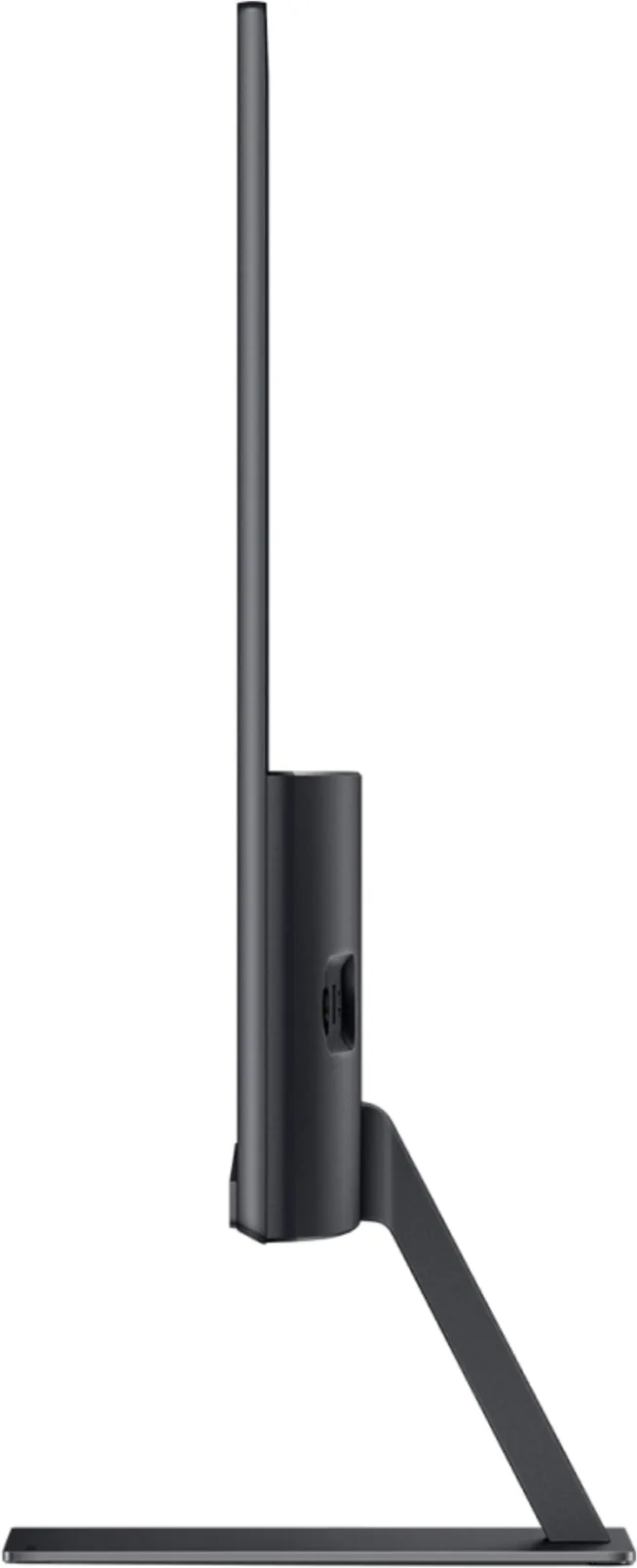 Imagen 3 de Monitor Xiaomi A24i 23.8" FHD 1920*1080 IPS DisplayPort HDMI 100Hz 6ms