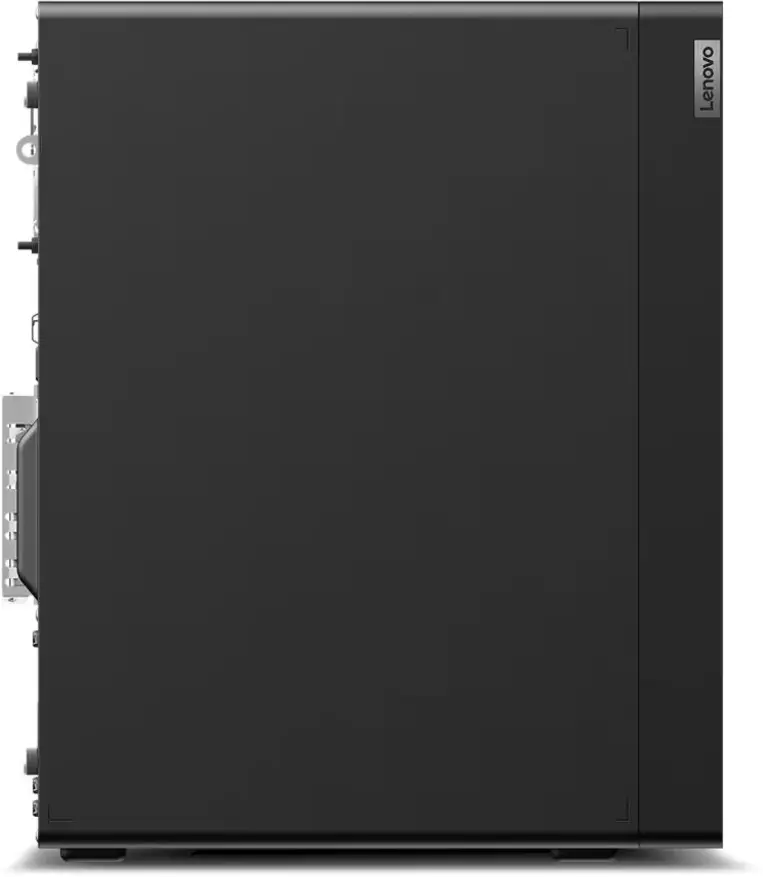 Imagen 5 de Computador Lenovo ThinkStation P2 G2 Ultra 7 265 vP 16GB 1TB RTX A1000 8GB W11P