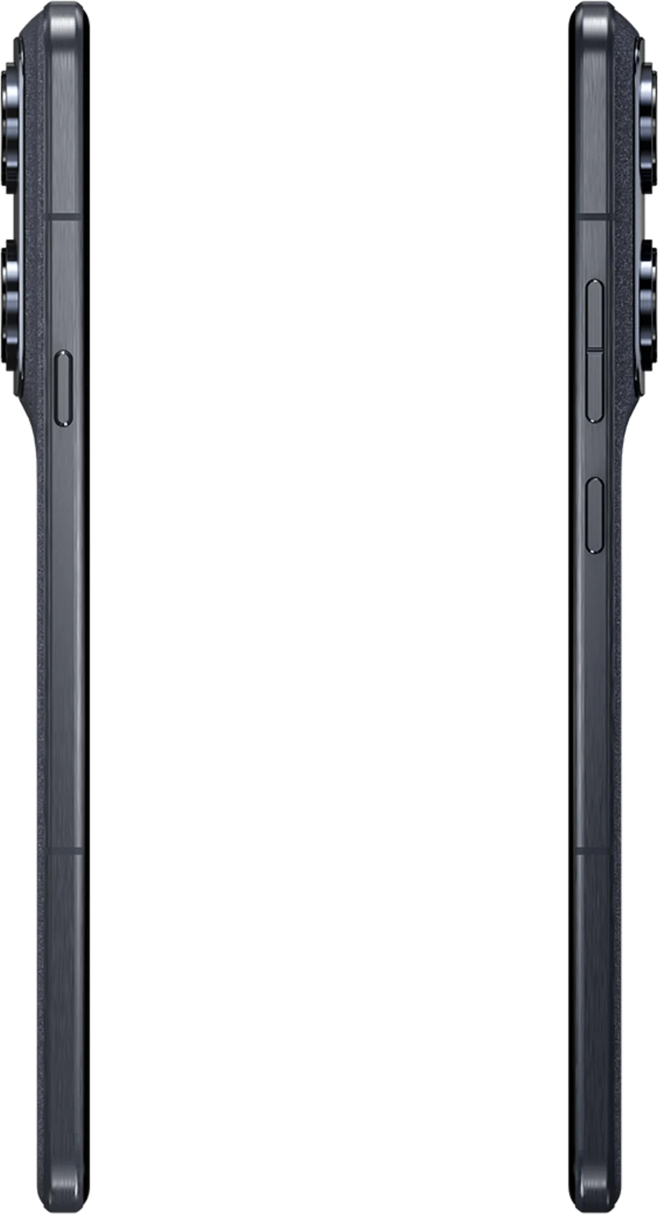 Imagen 7 de Celular Motorola Signature Memoria 1TB RAM 16GB 50MP 6.99' Negro