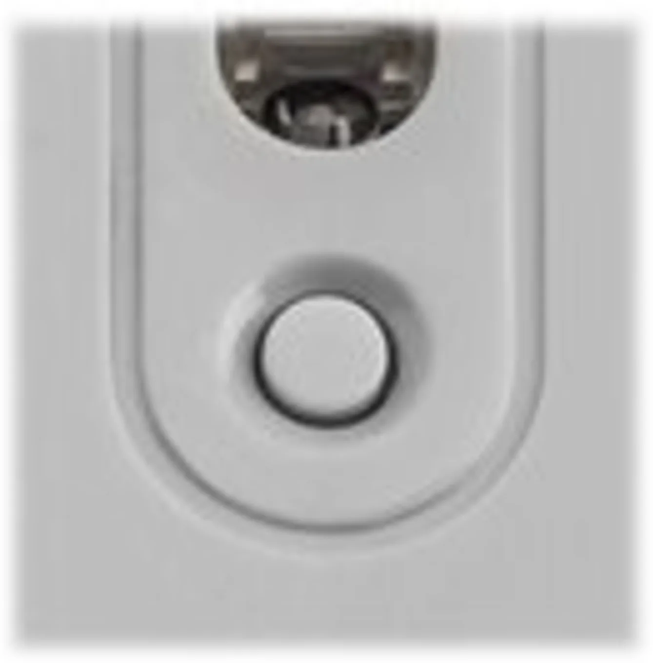 Imagen 4 de Mouse Kensington Slimblade Inalámbrico USB y BT 4 botones SAP 27547 Color Gris