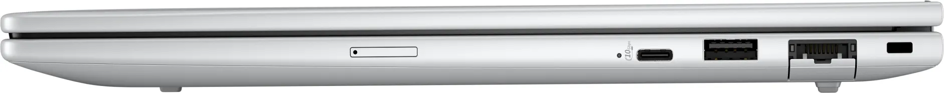 Imagen 6 de Notebook HP EliteBook 8 AIG1i Ultra 5 225U RAM 24GB SSD 512GB 14" W11P