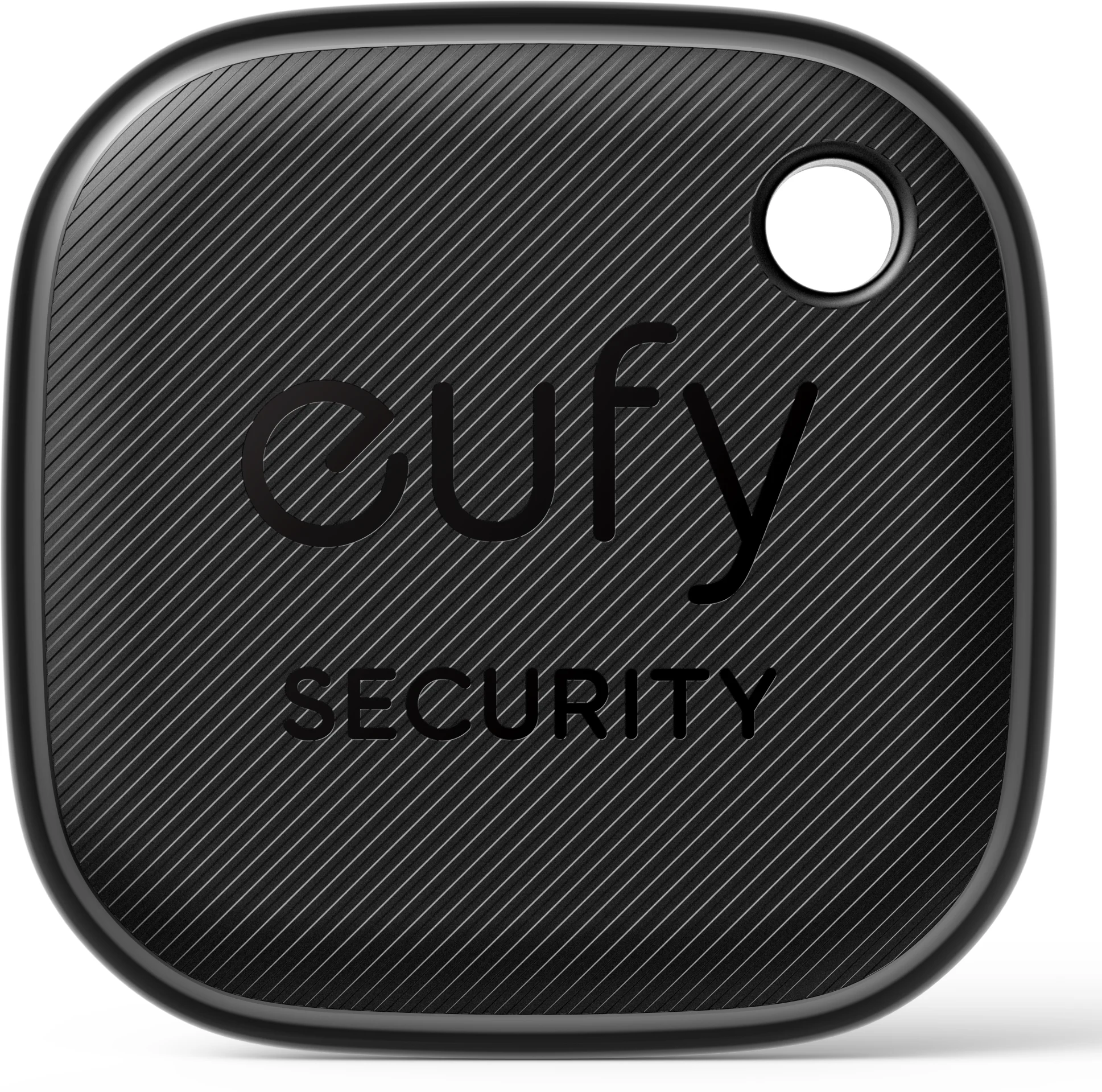 Imagen 1 de Eufy Smart Tracker For  iOS