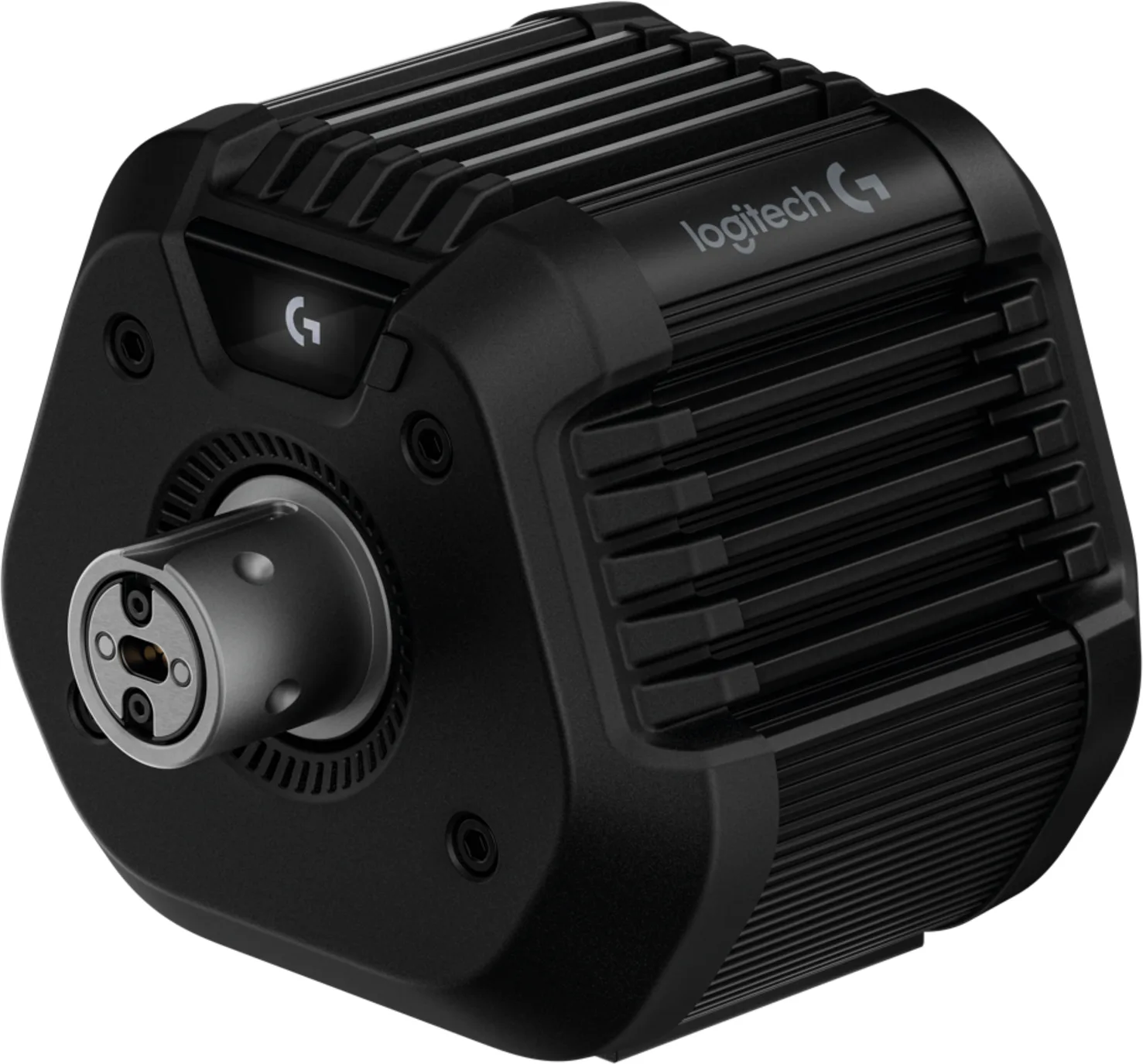 Imagen 14 de Volante de carreras RS50 System para PC, PS4 y PS5 TRUEFORCE