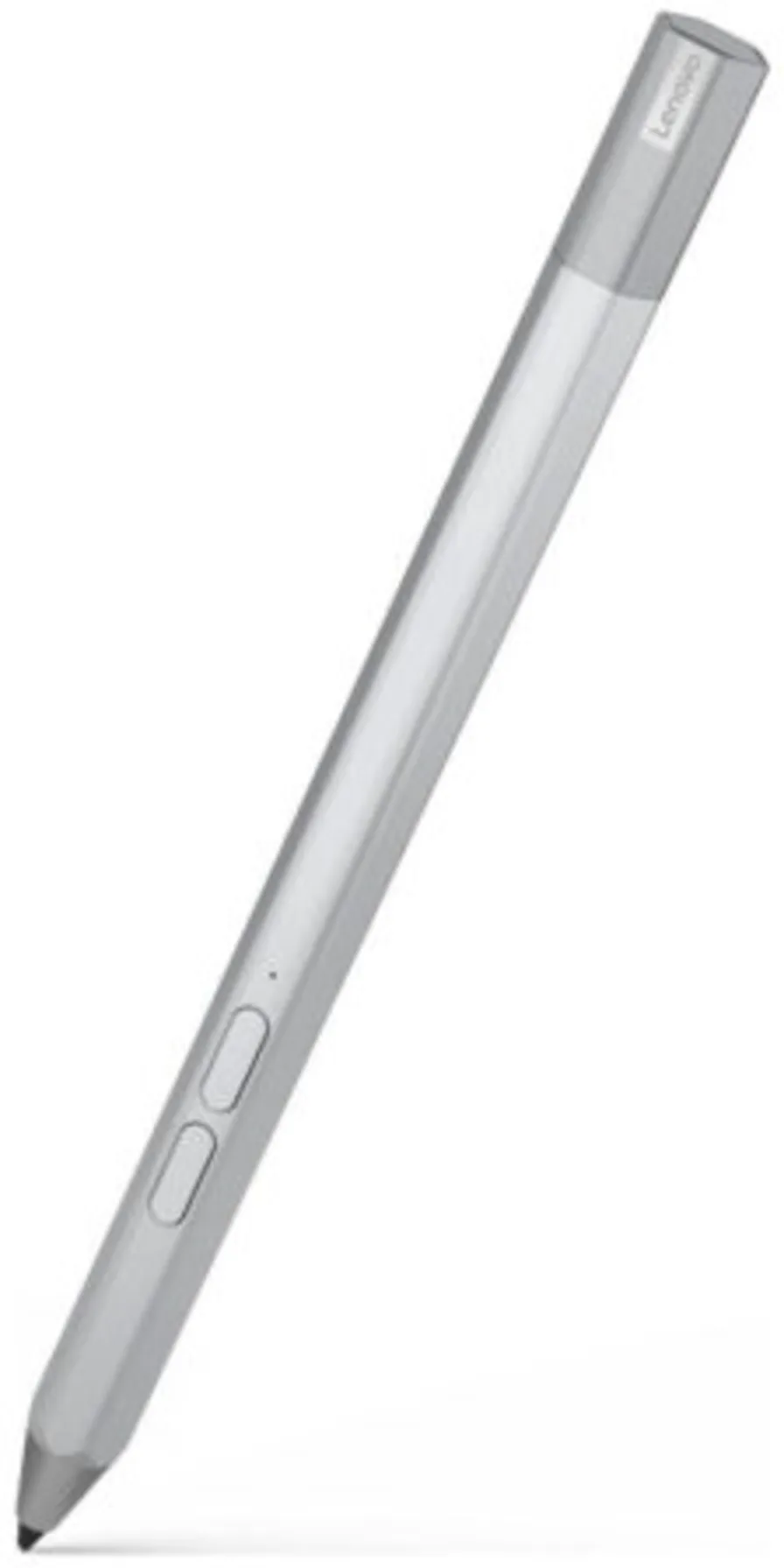 Imagen 3 de Lápiz óptico Lenovo Precision Pen 2 (Nuevo, Caja Abierta)