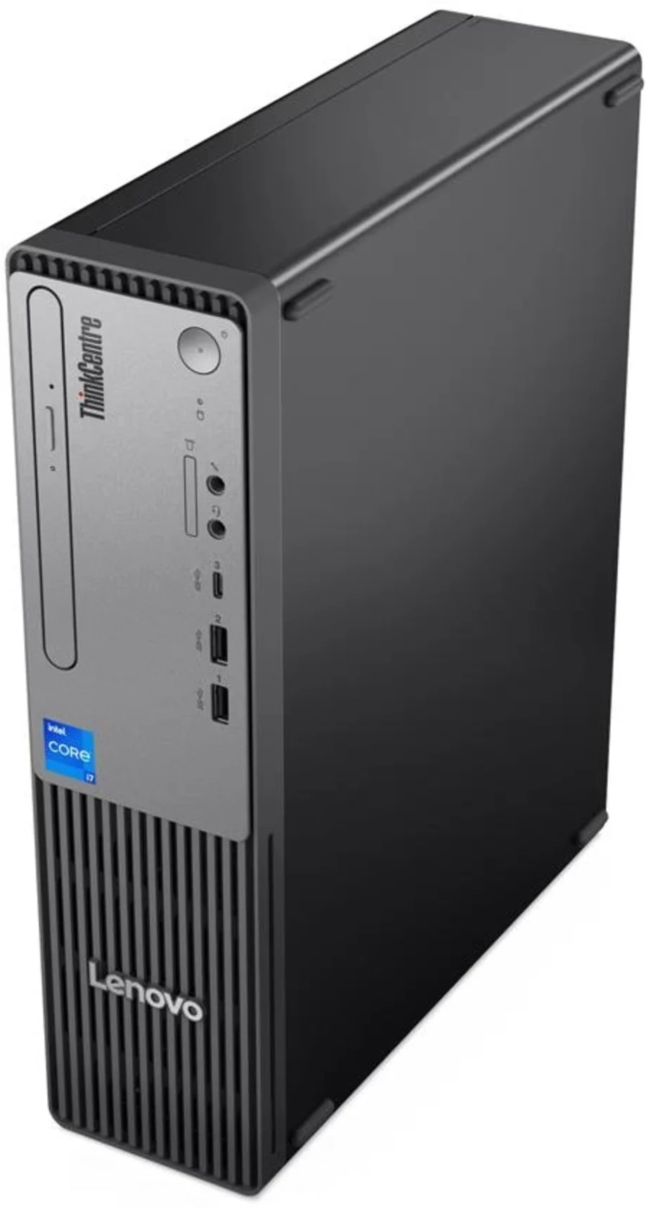 Imagen 3 de Computador Lenovo ThinkCentre neo 50s Gen5 I5-14400 8GB 512GB W11P