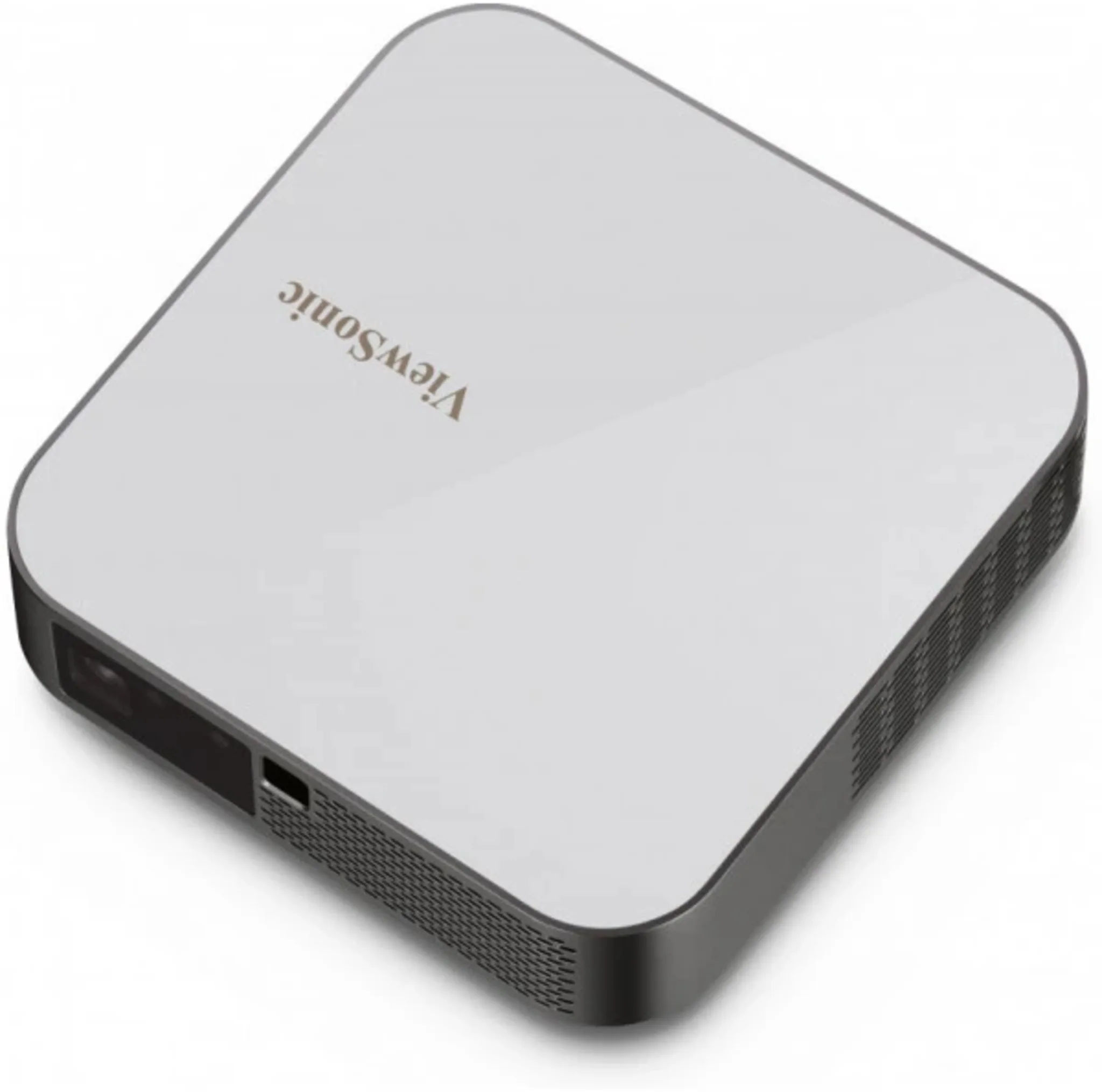 Imagen 8 de Proyector Portátil Viewsonic M2, 1200LUMENES 1920x1080 WiFi BT4.2 HDMI SD USB-C