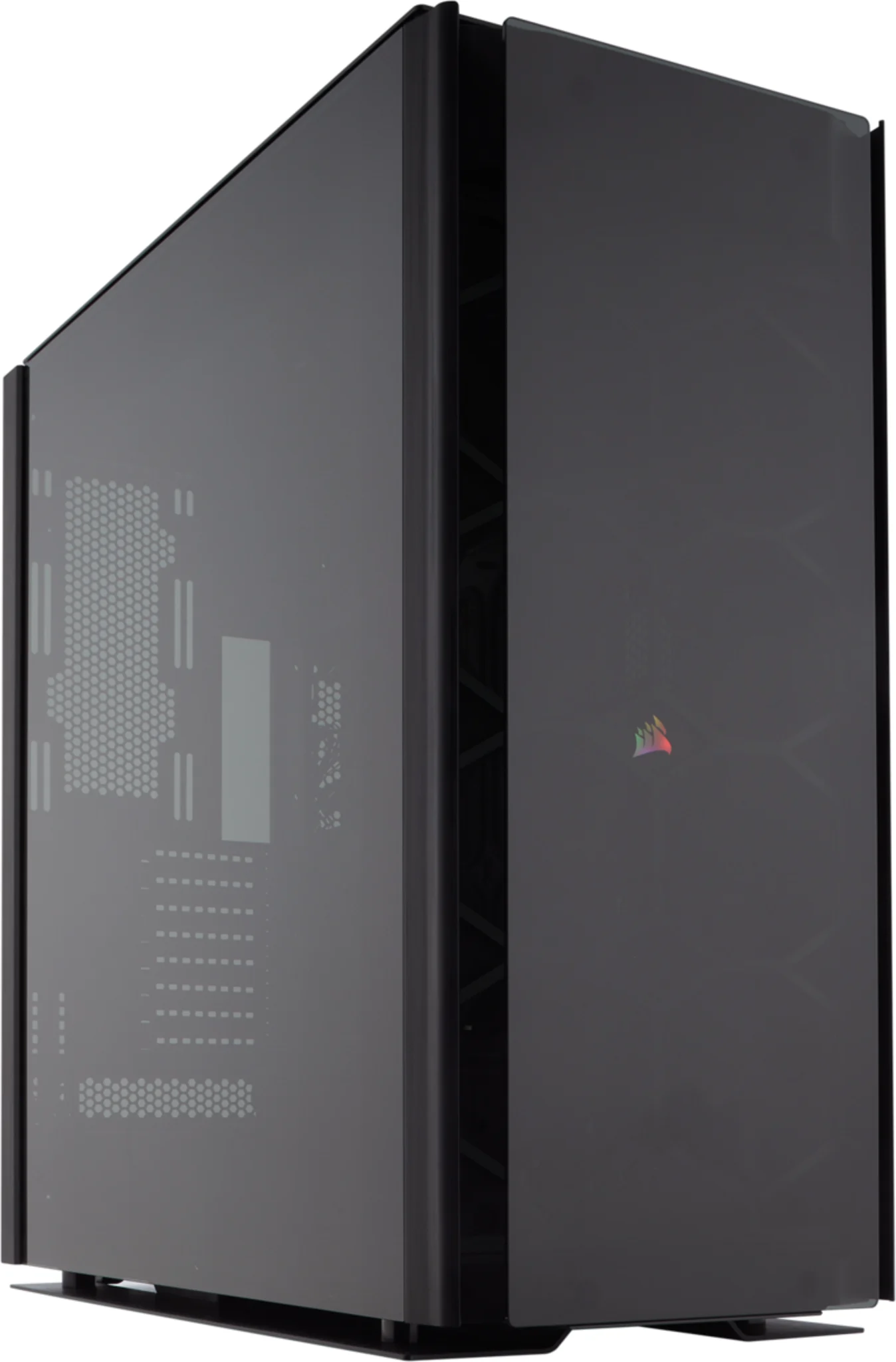 Imagen 0 de Corsair Obsidian Series 1000D Super-Tower Case