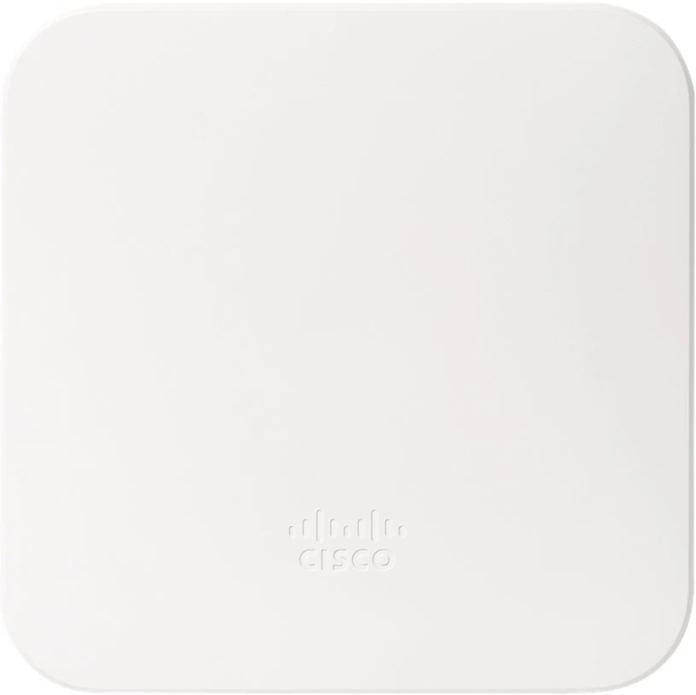 Imagen 1 de Cisco Meraki MG21 - Módem móvil inalámbrico - 4G LTE - 300 Mbps - GigE
